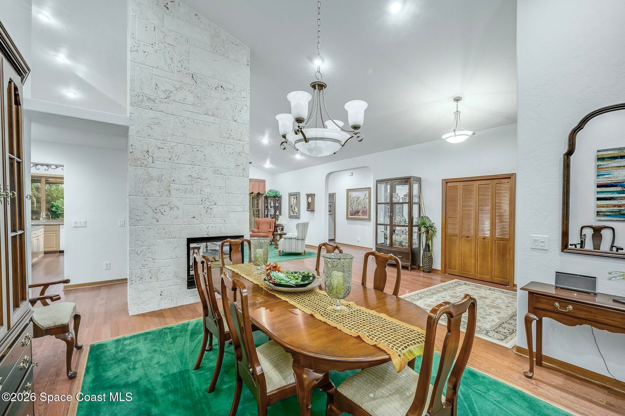 3706 Secluded Oak Court