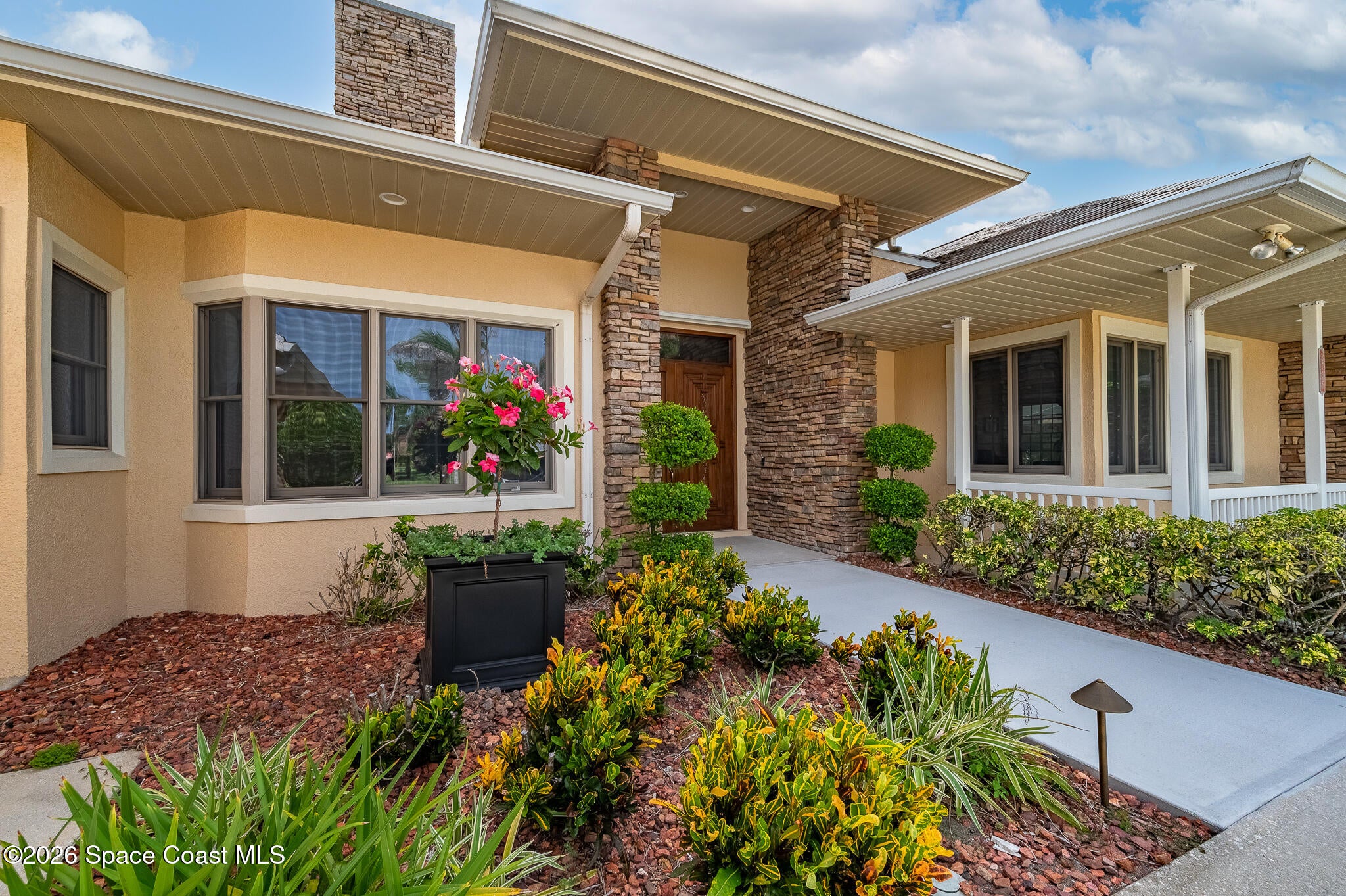 3706 Secluded Oak Court