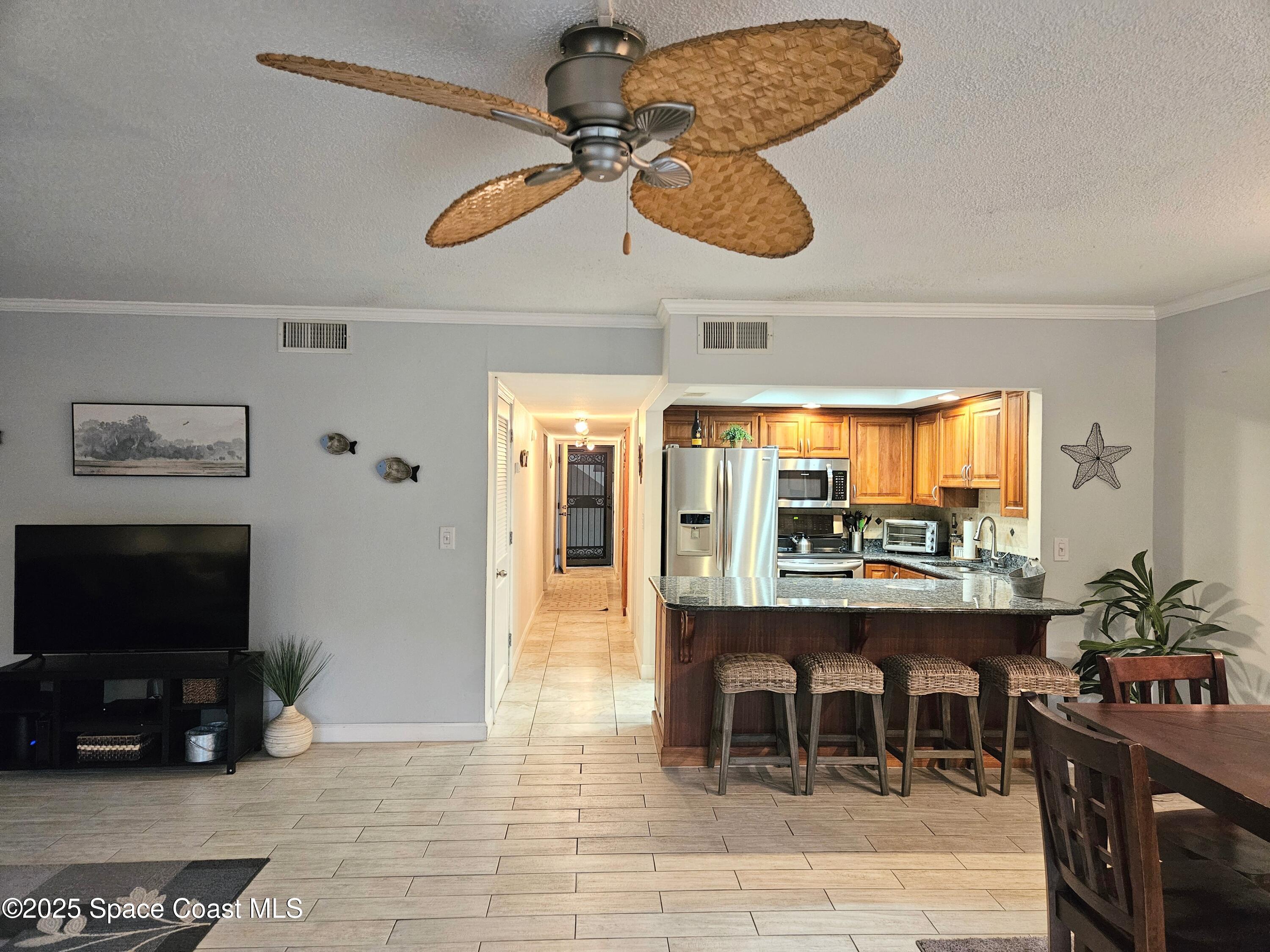 1700 S Atlantic Avenue 107