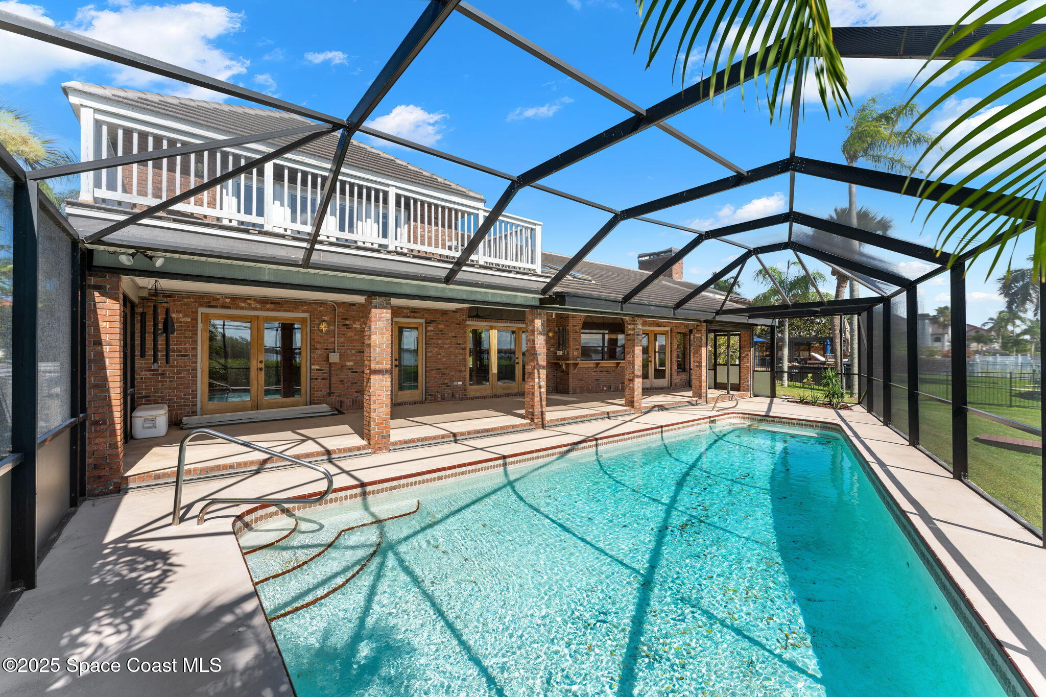 418 Lanternback Island Drive