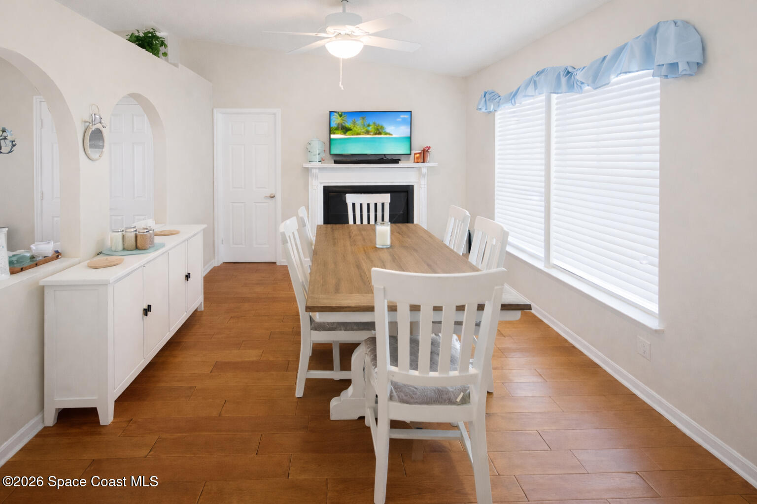 3312 Echo Ridge Place