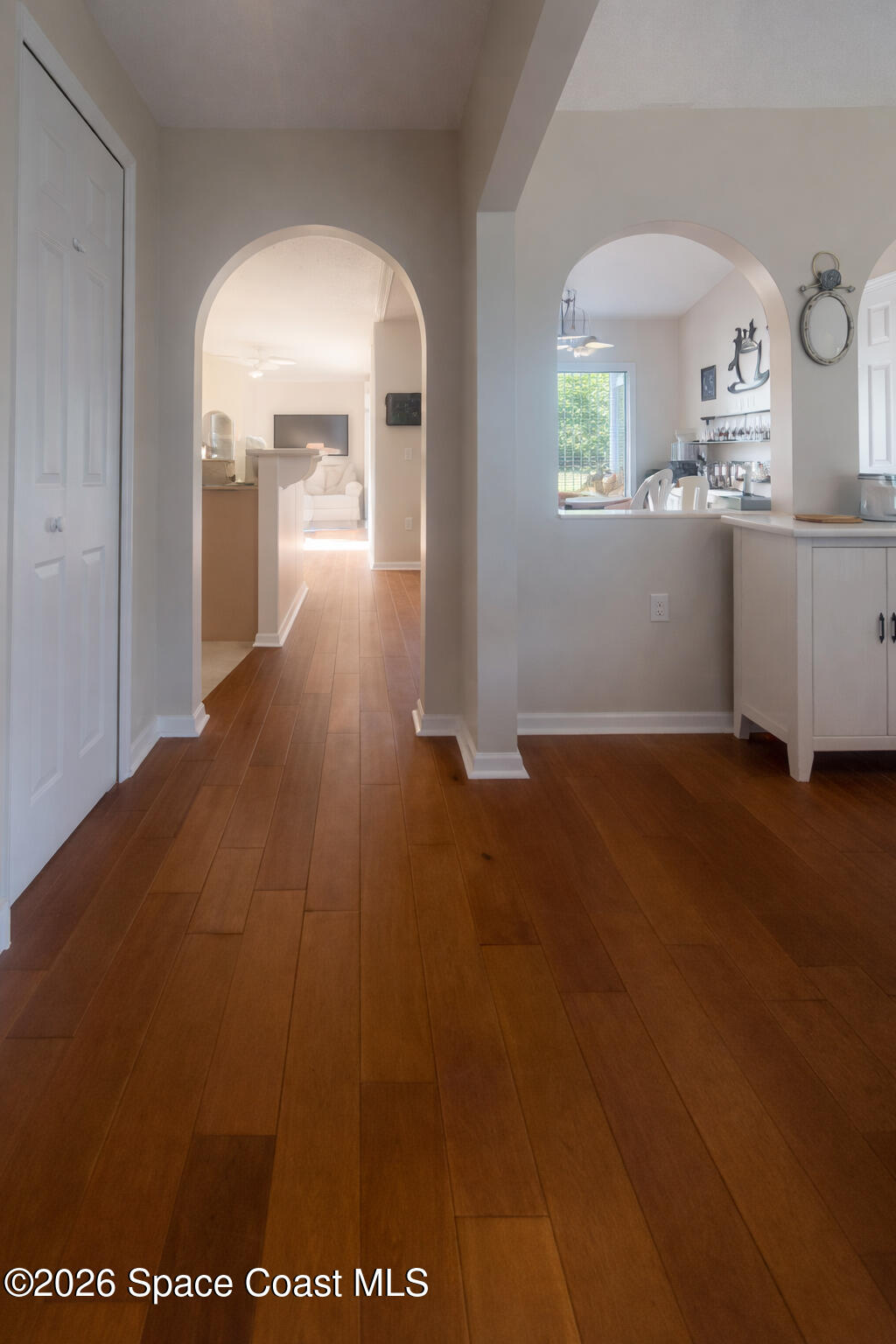 3312 Echo Ridge Place