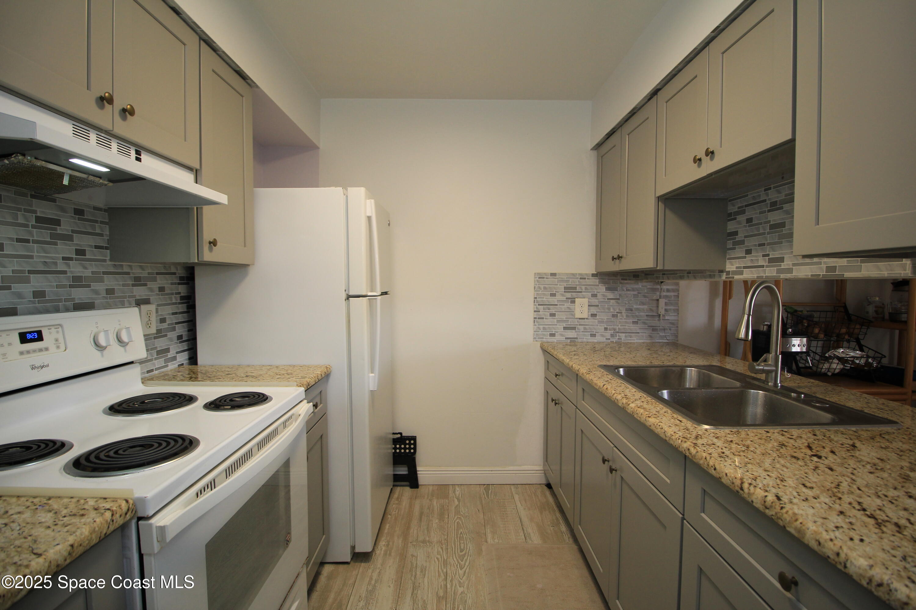 217 San Juan Circle