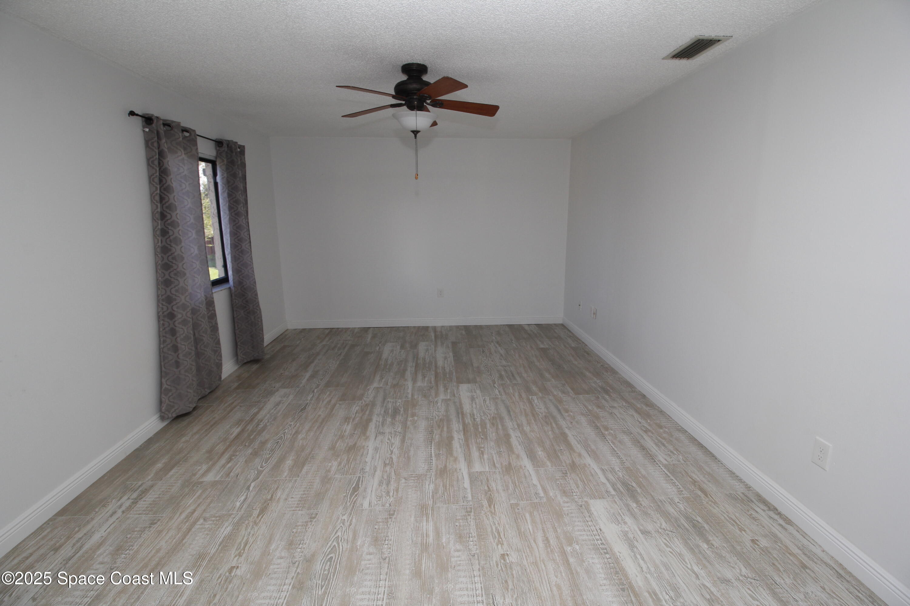 217 San Juan Circle
