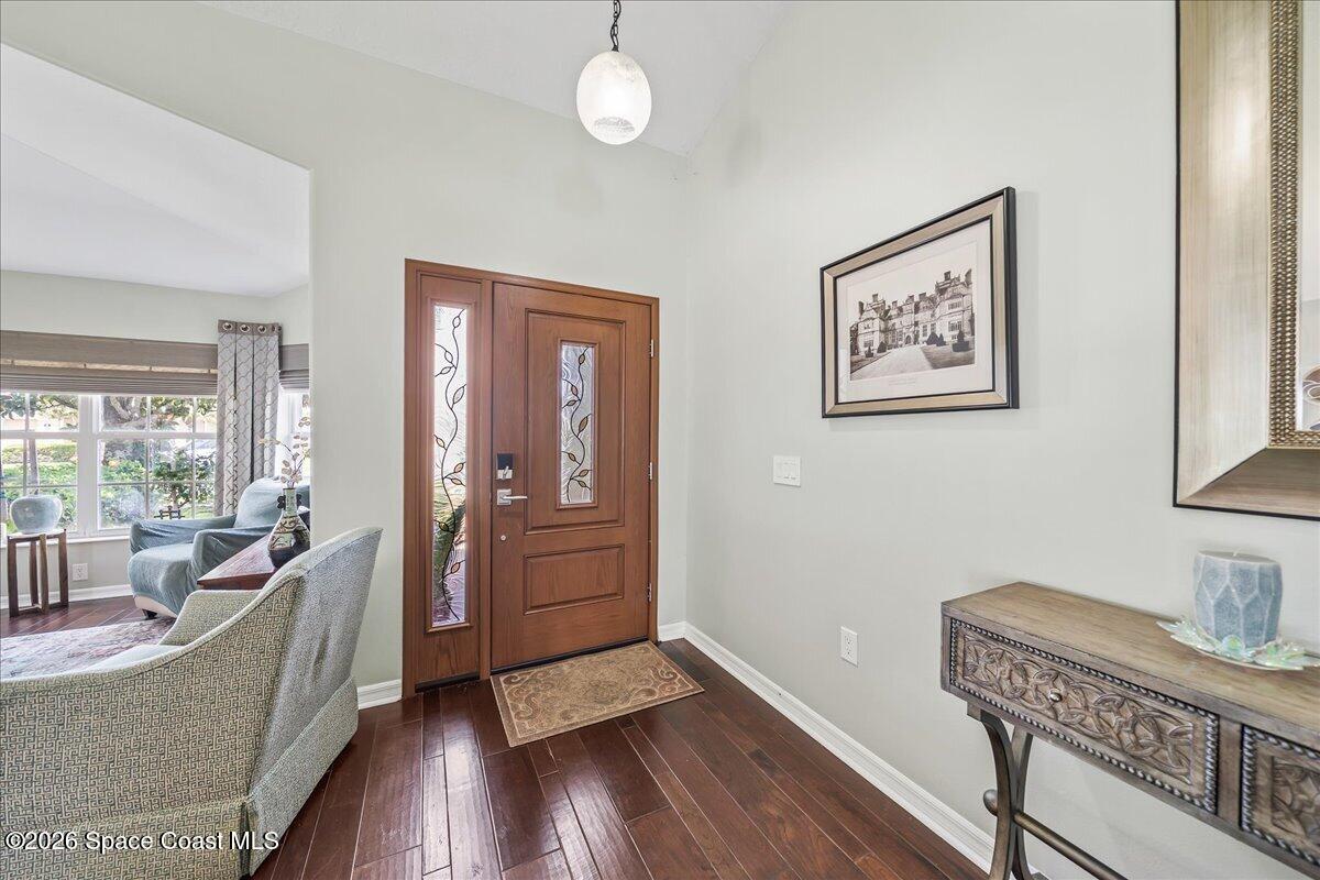 4080 Chardonnay Drive