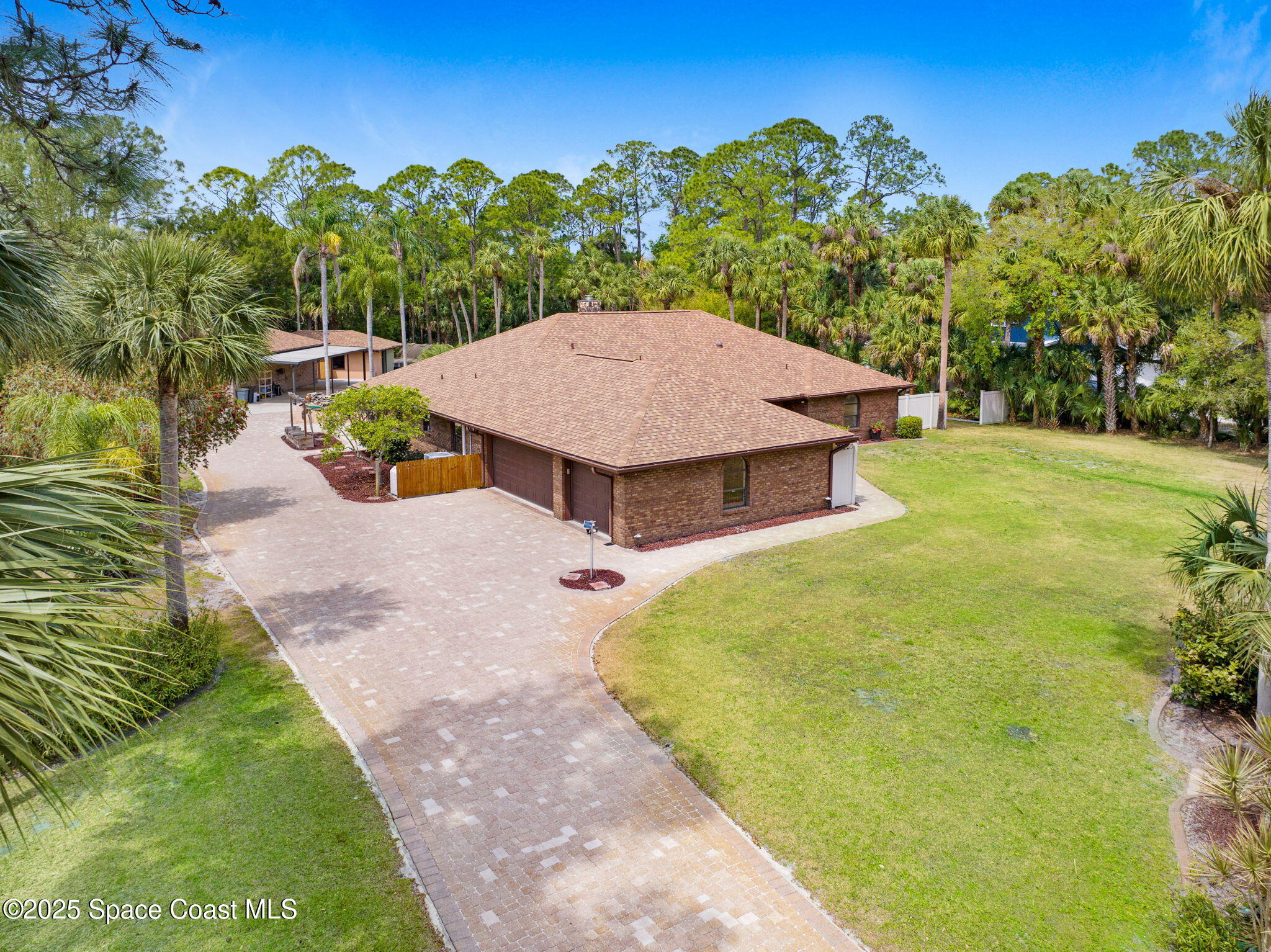 7230 Mourning Dove Court