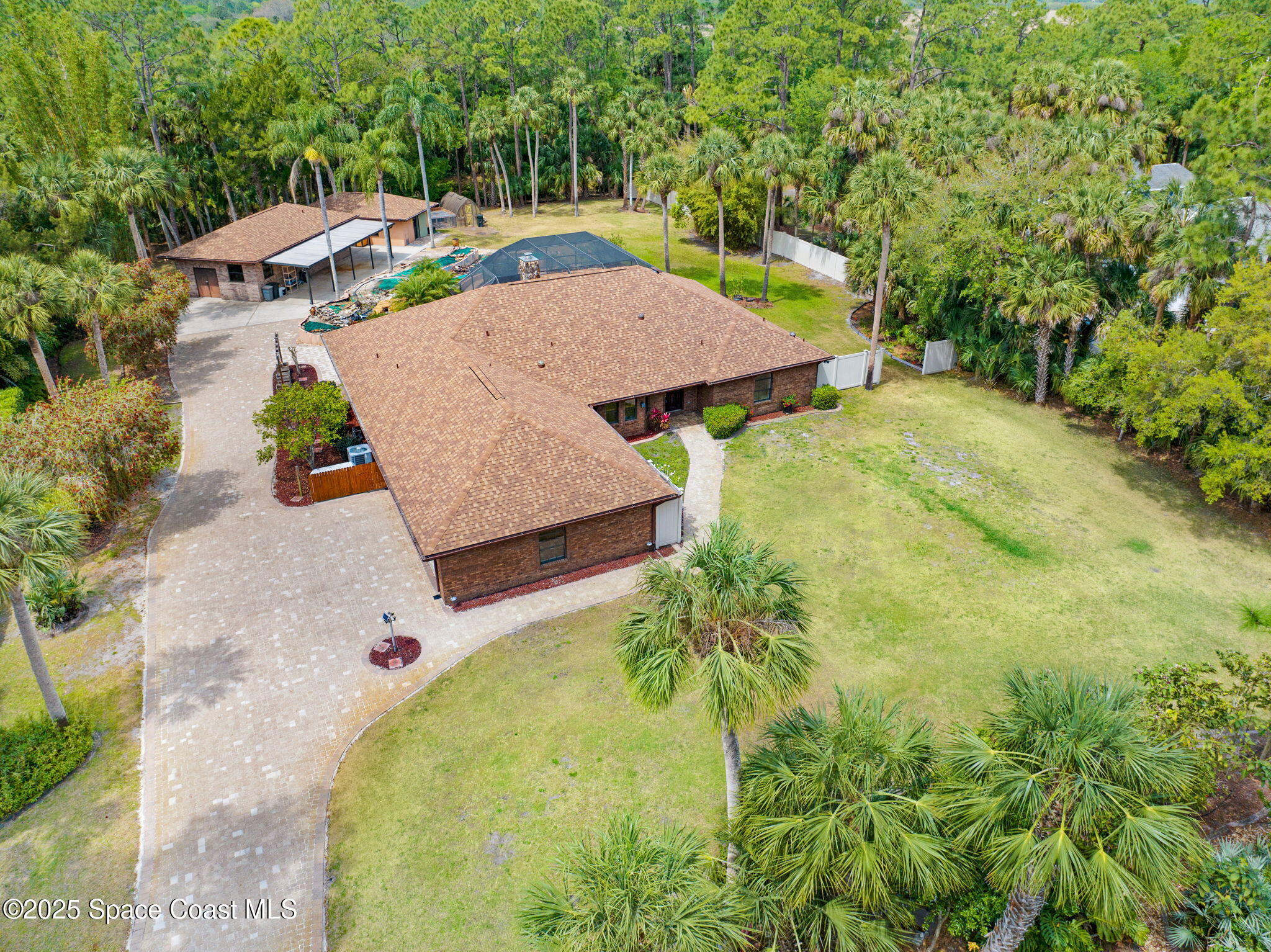 7230 Mourning Dove Court