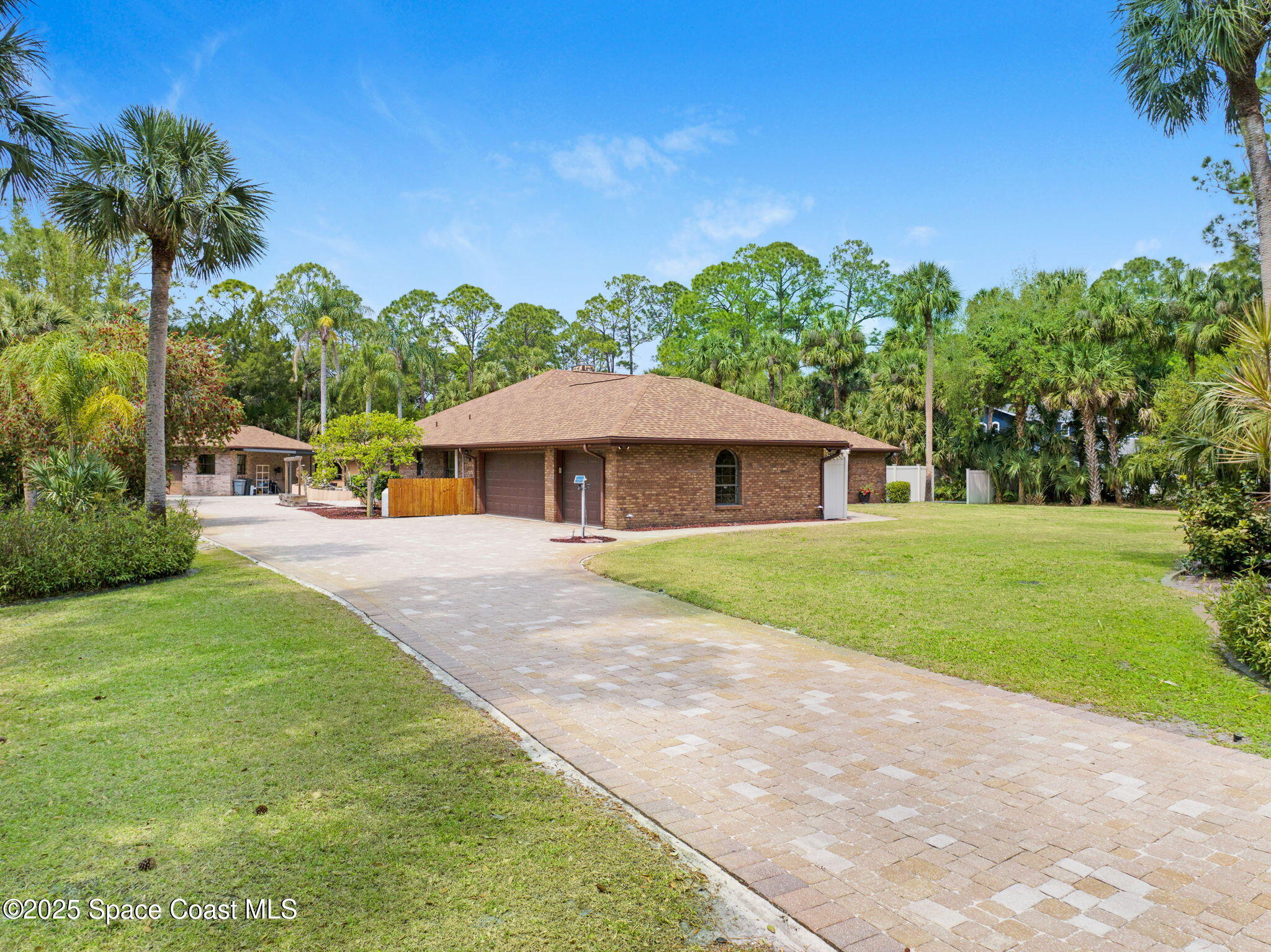 7230 Mourning Dove Court
