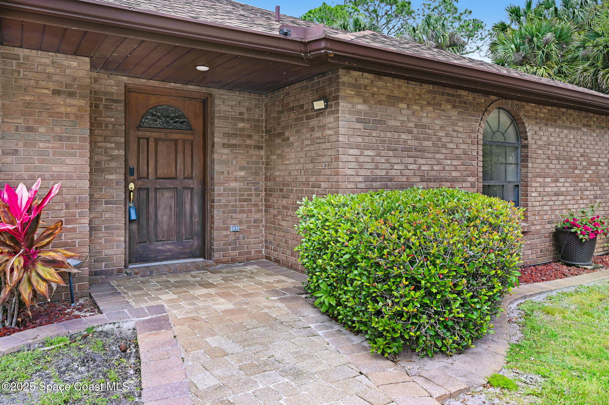 7230 Mourning Dove Court