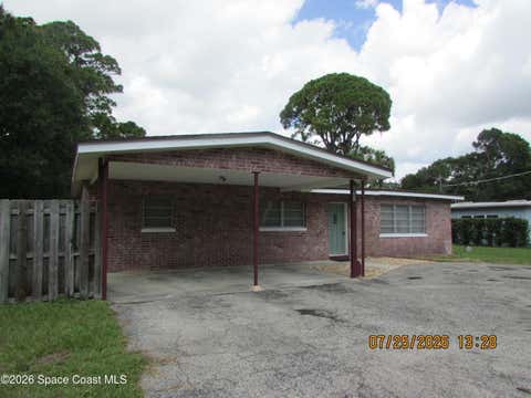 Featured picture for the property 1083391