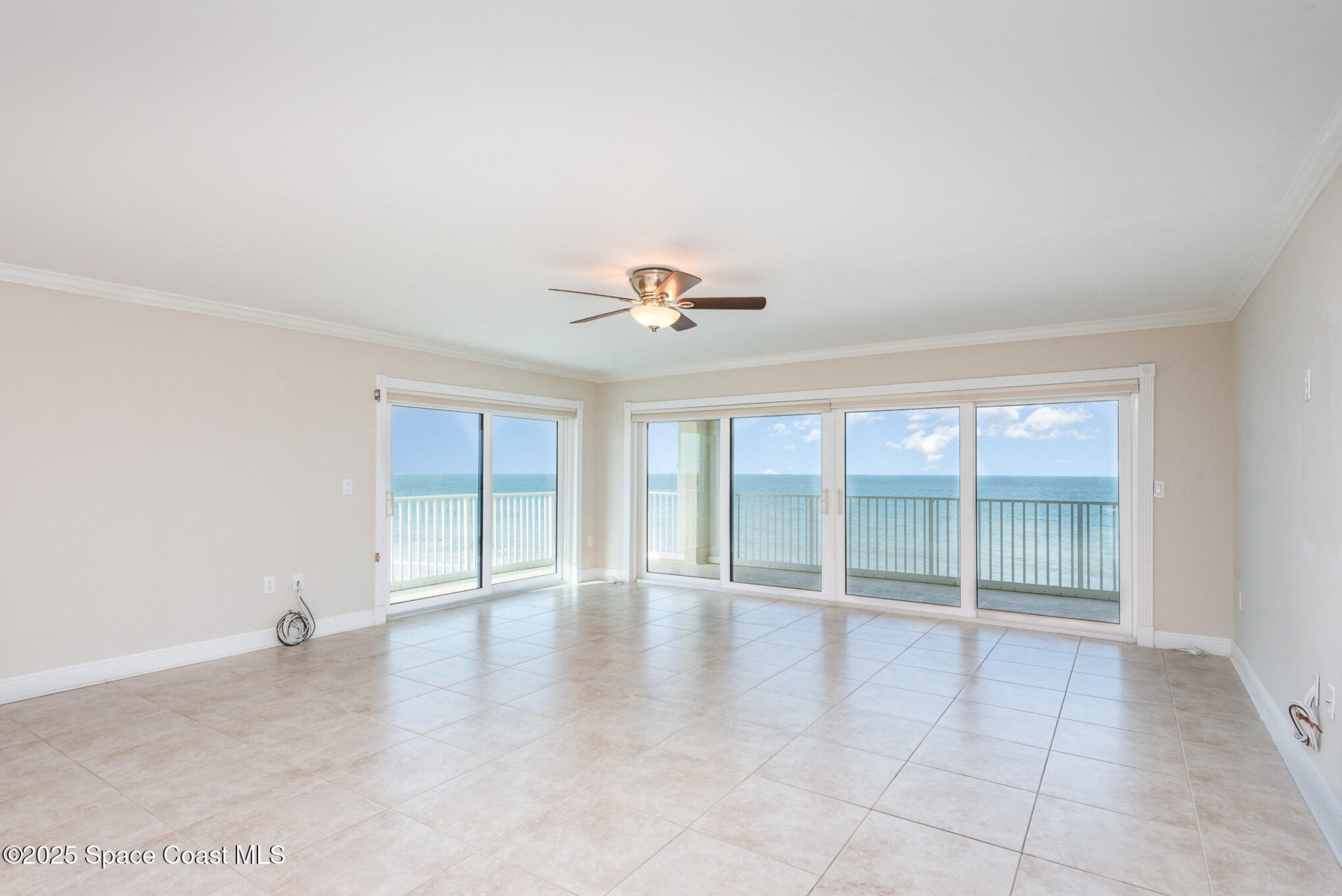 403 Highway A1a 241