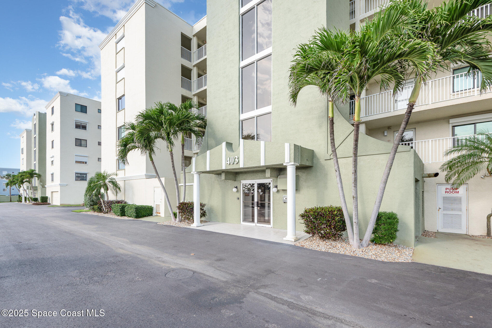 403 Highway A1a 241