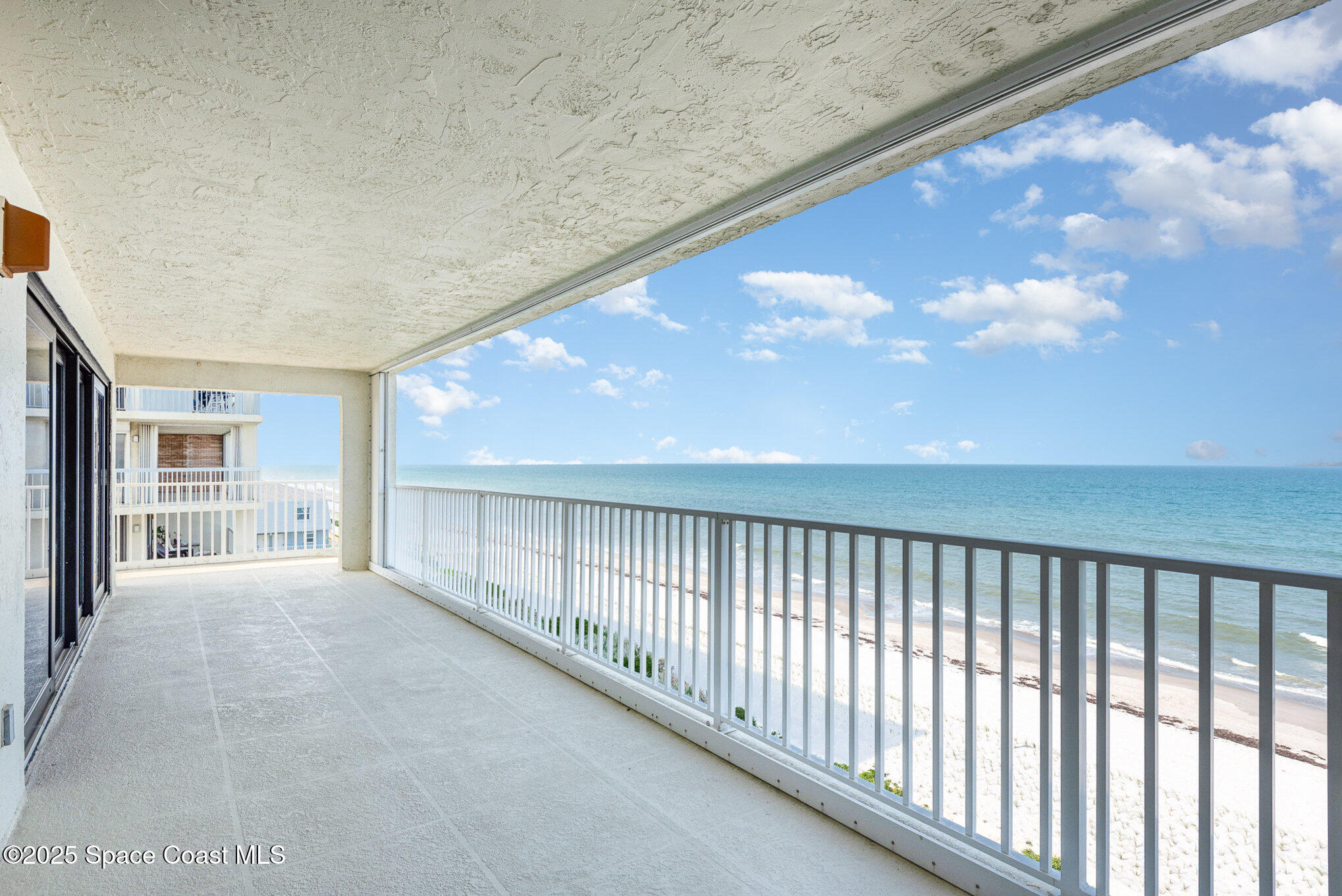 403 Highway A1a 241