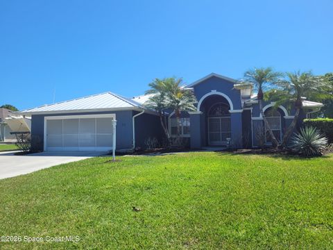 Property photo of 771 S Easy Street, Sebastian, FL 32958