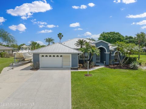 771 S Easy Street Sebastian FL 32958