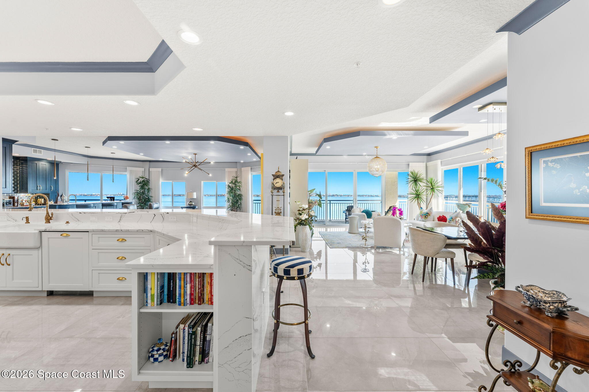 1465 S Harbor City Boulevard 1002