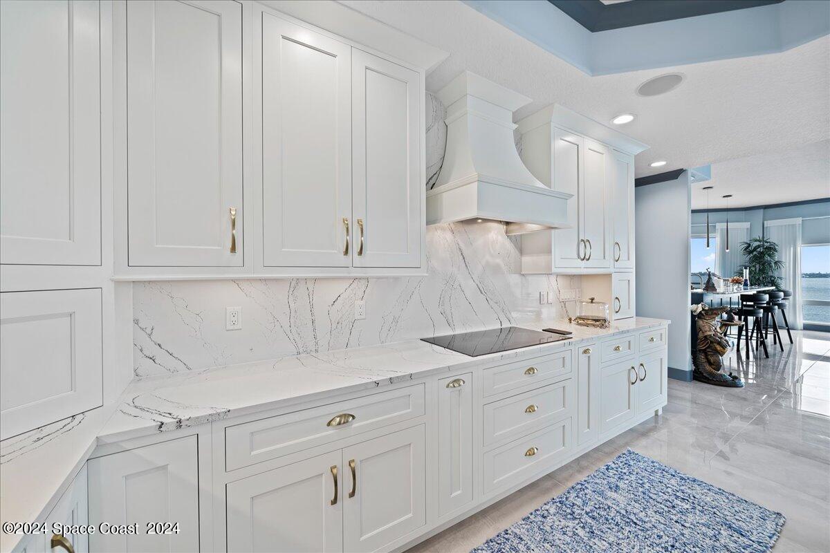 1465 S Harbor City Boulevard 1002