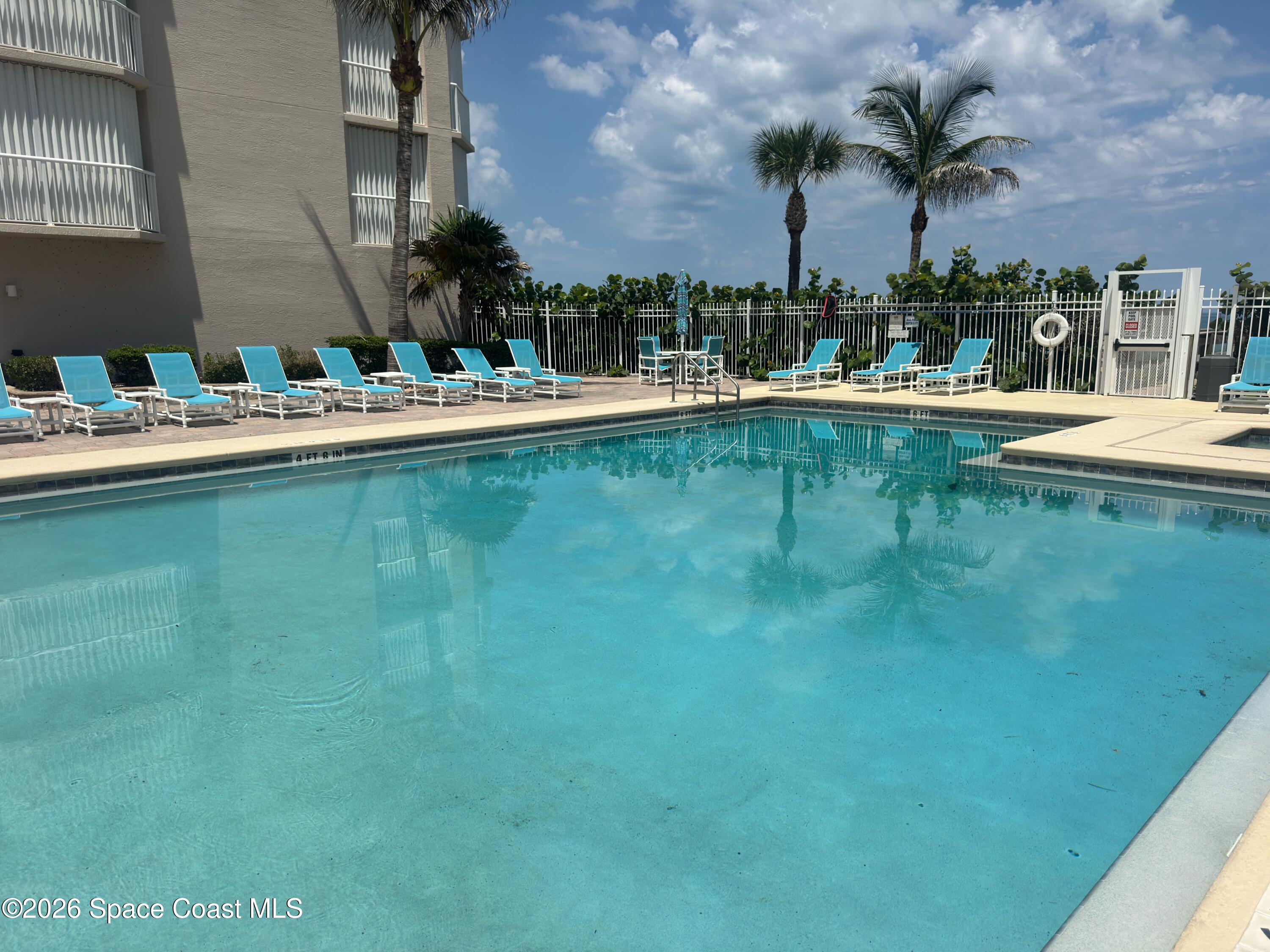 2095 Highway A1a Highway 4703