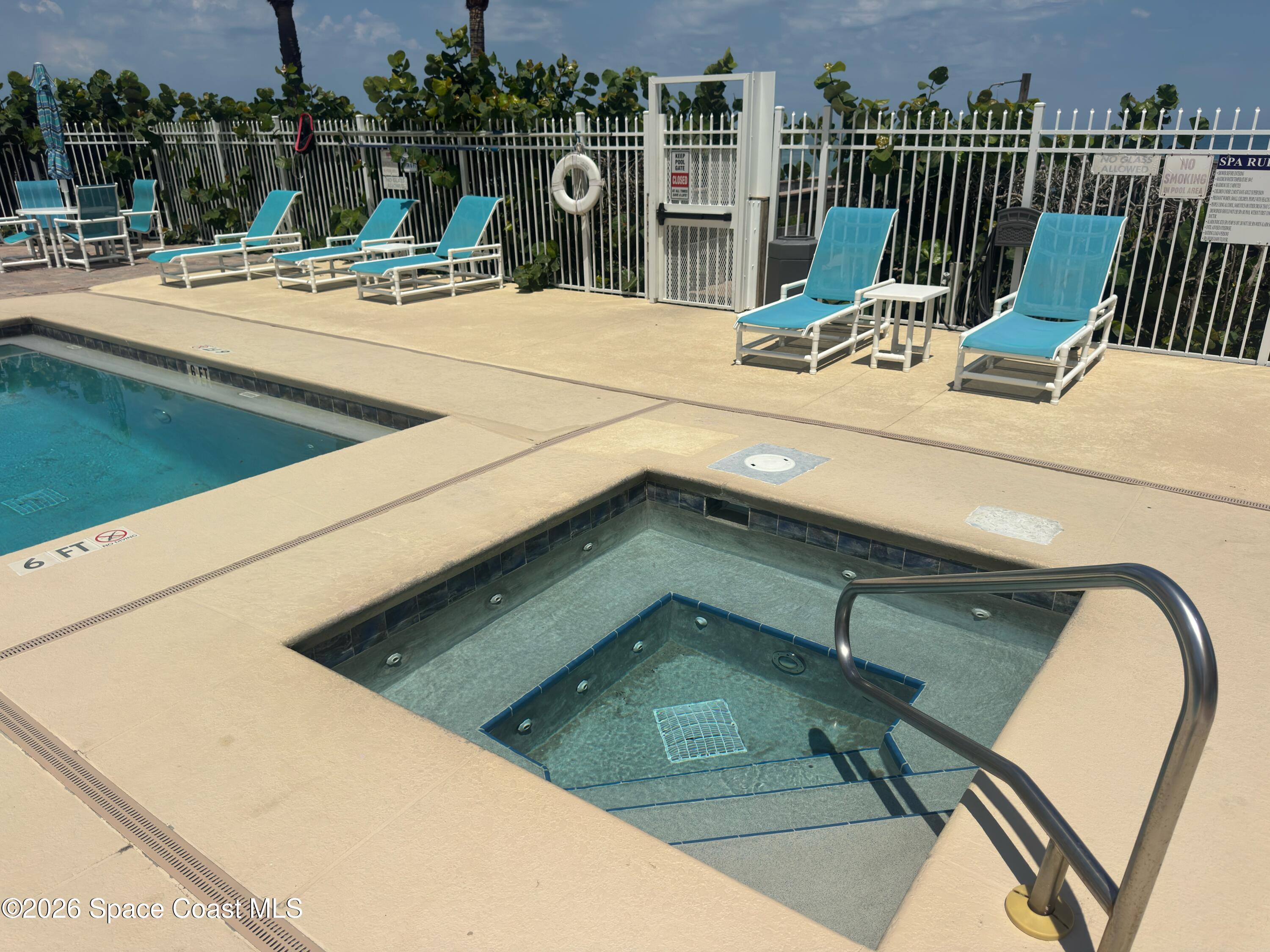 2095 Highway A1a Highway 4703