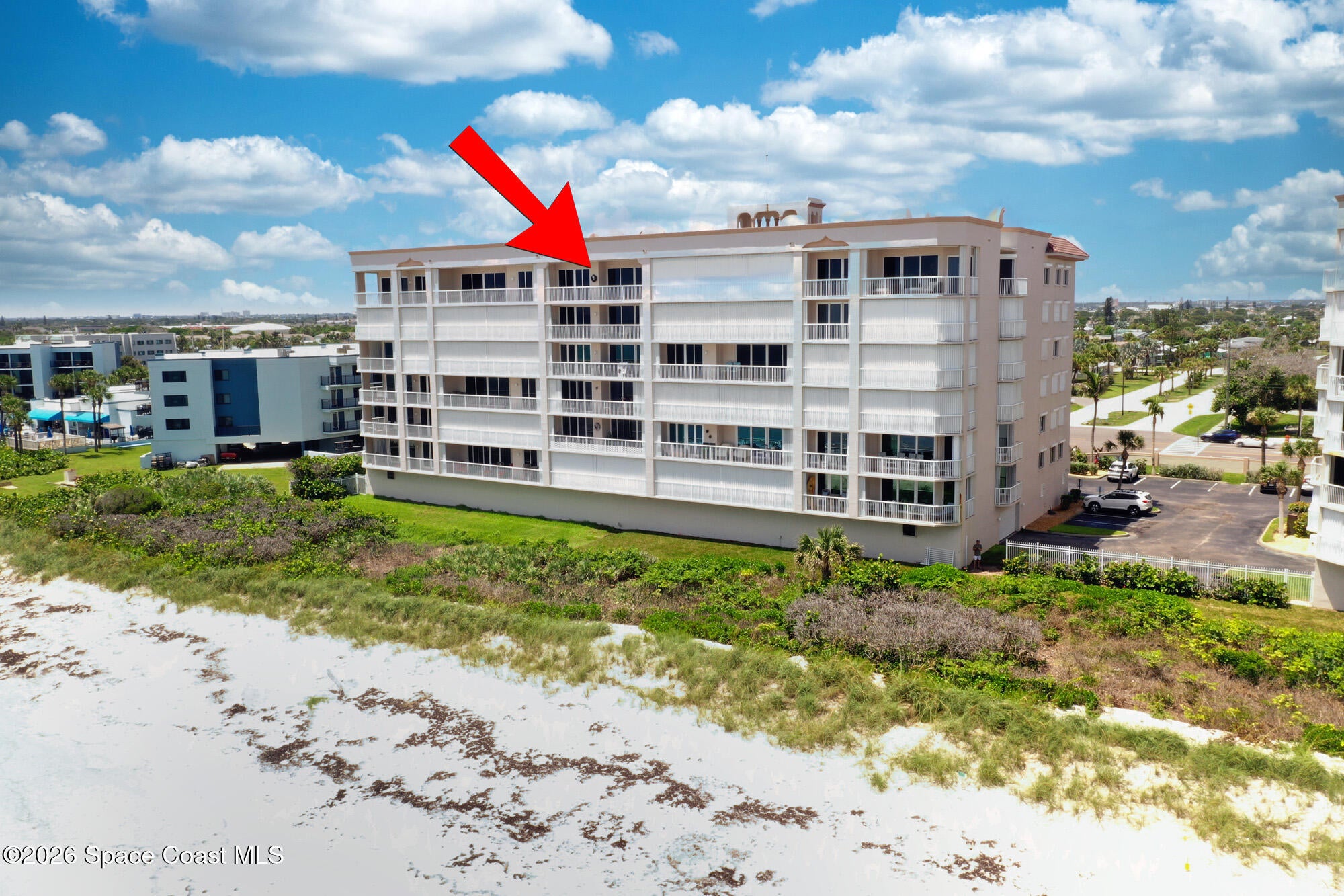 2095 Highway A1a Highway 4703