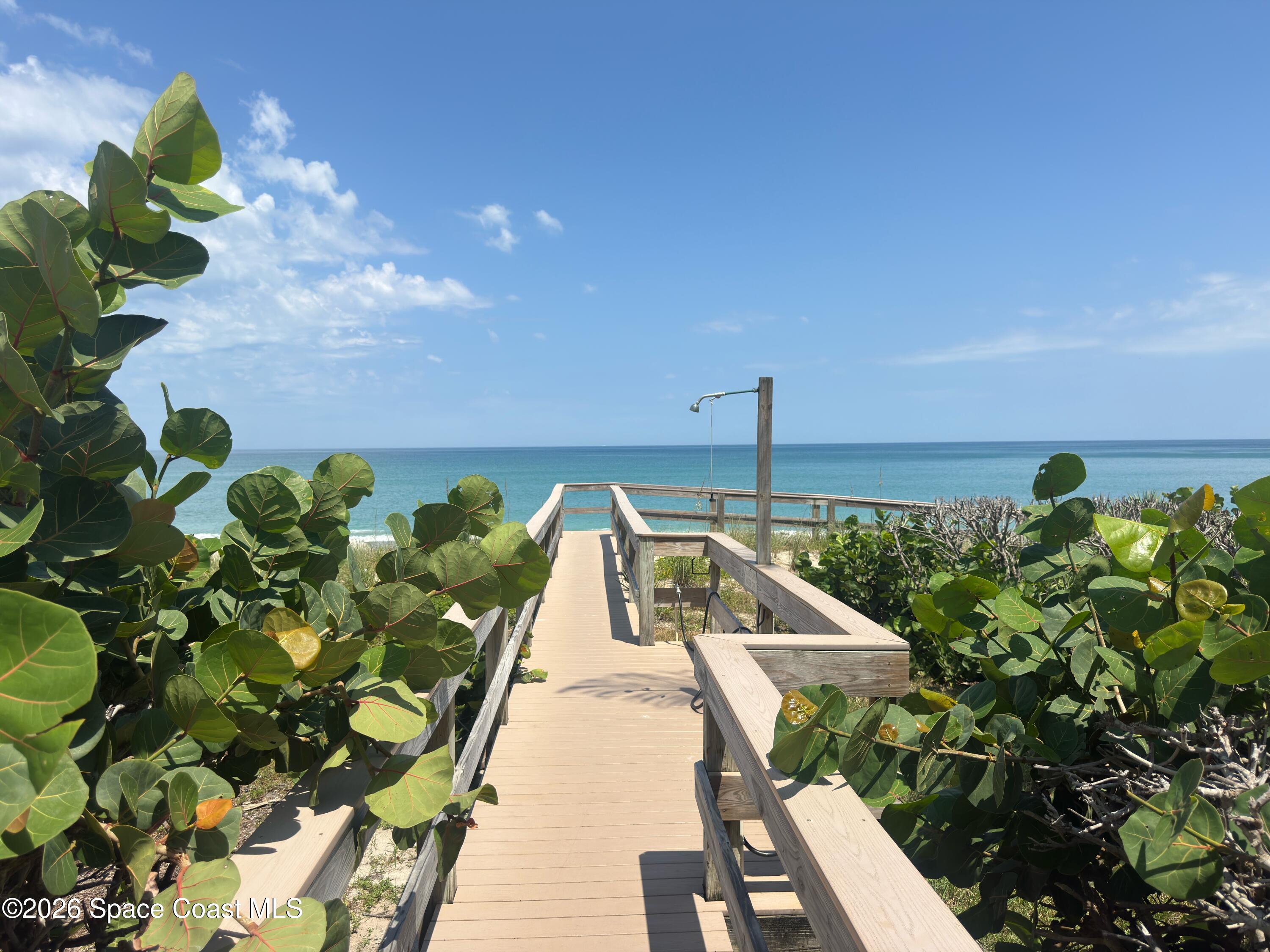 2095 Highway A1a Highway 4703