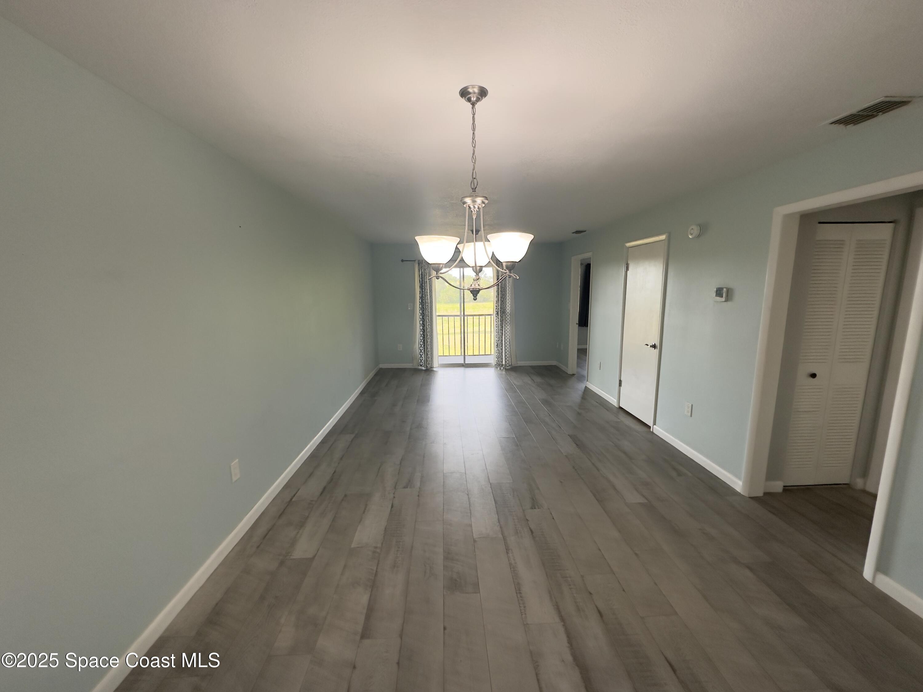 2196 Knox Mcrae Drive 9i