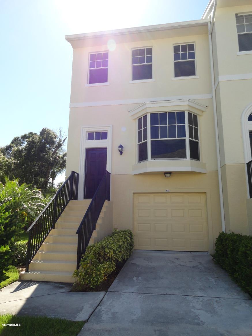 Photo 1 of 21 — 1620 42nd Square 101, Vero Beach, FL 32960