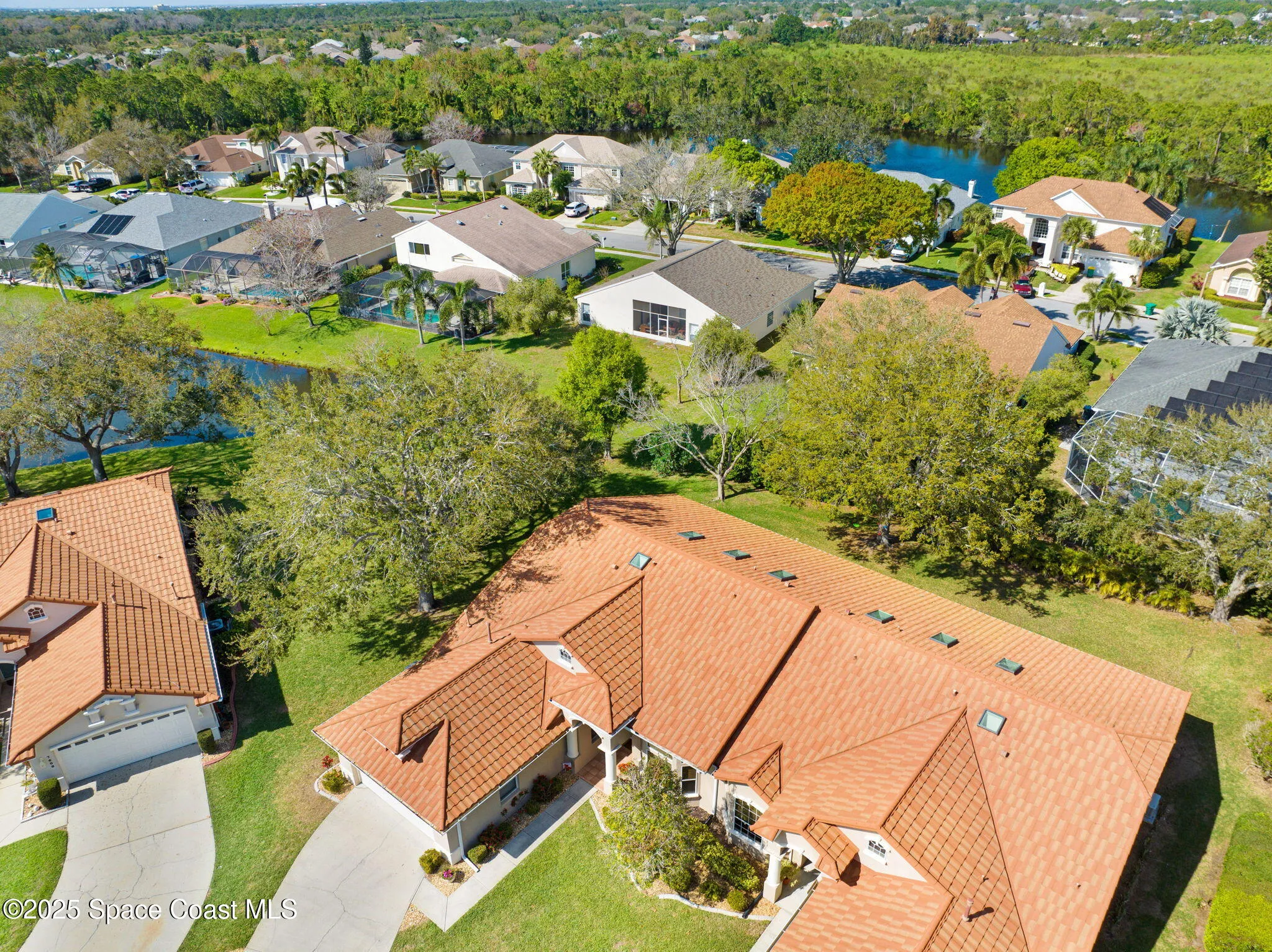 Melbourne, Florida 32940, United States, 3 Bedrooms Bedrooms, ,2 BathroomsBathrooms,Residential,Active,80844