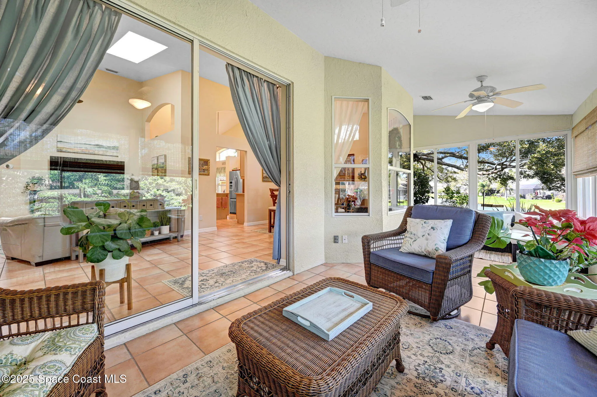 Melbourne, Florida 32940, United States, 3 Bedrooms Bedrooms, ,2 BathroomsBathrooms,Residential,Active,80844