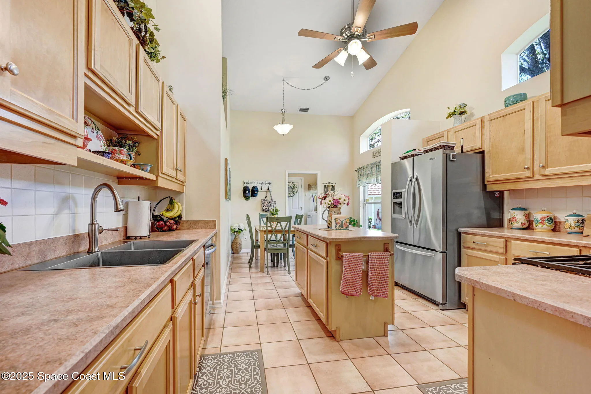 Melbourne, Florida 32940, United States, 3 Bedrooms Bedrooms, ,2 BathroomsBathrooms,Residential,Active,80844