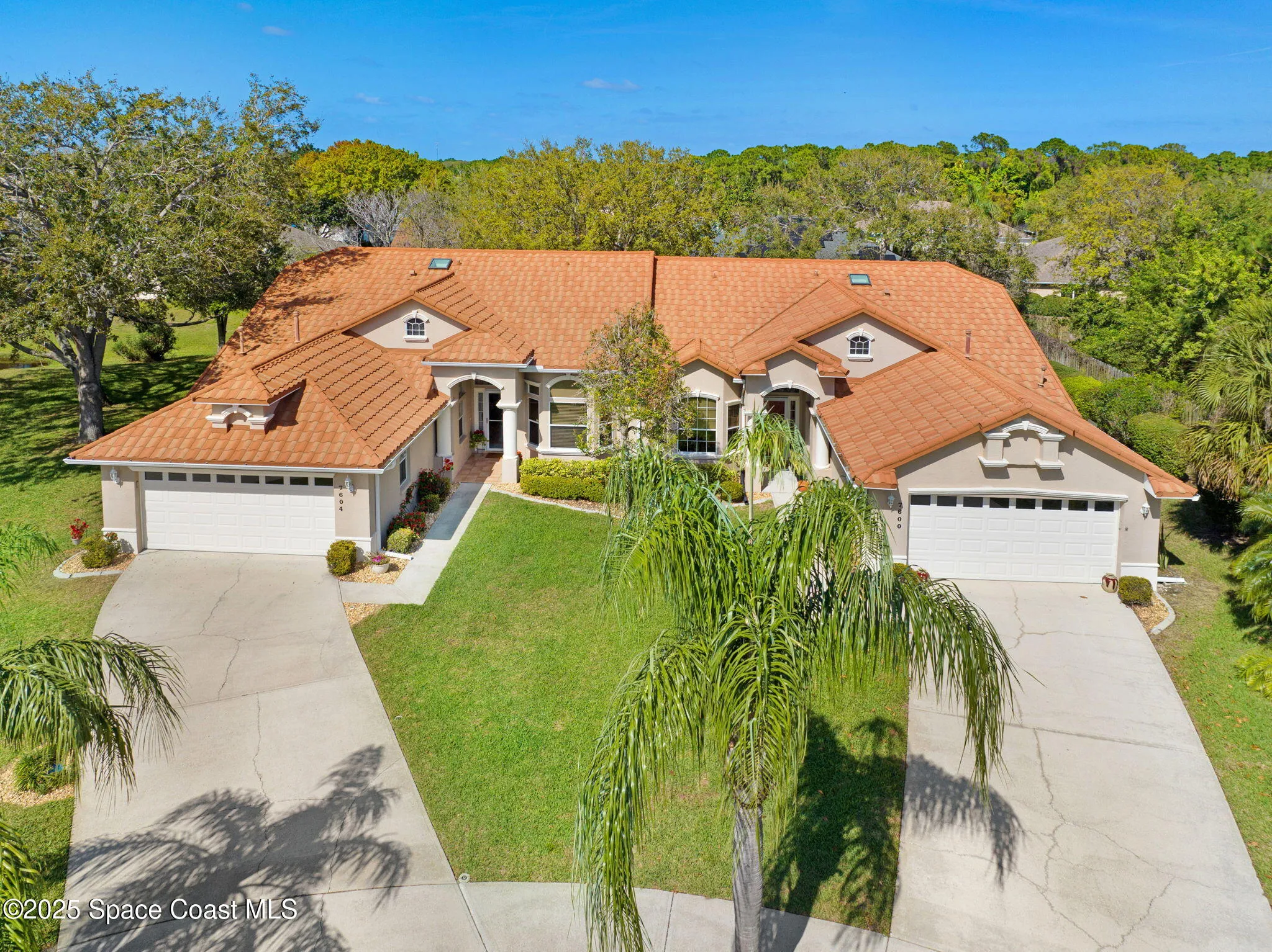 Melbourne, Florida 32940, United States, 3 Bedrooms Bedrooms, ,2 BathroomsBathrooms,Residential,Active,80844