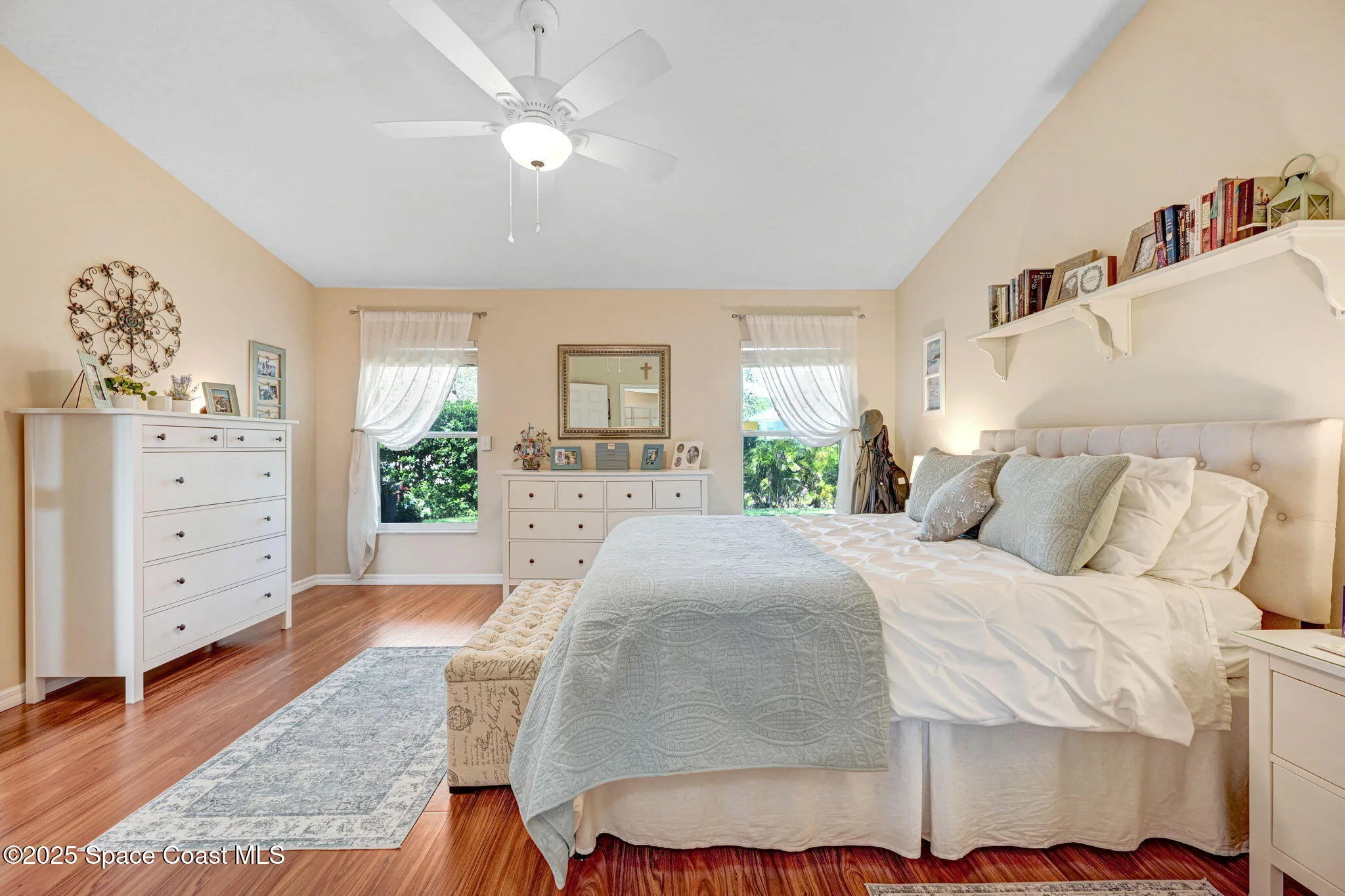 Melbourne, Florida 32940, United States, 3 Bedrooms Bedrooms, ,2 BathroomsBathrooms,Residential,Active,80844