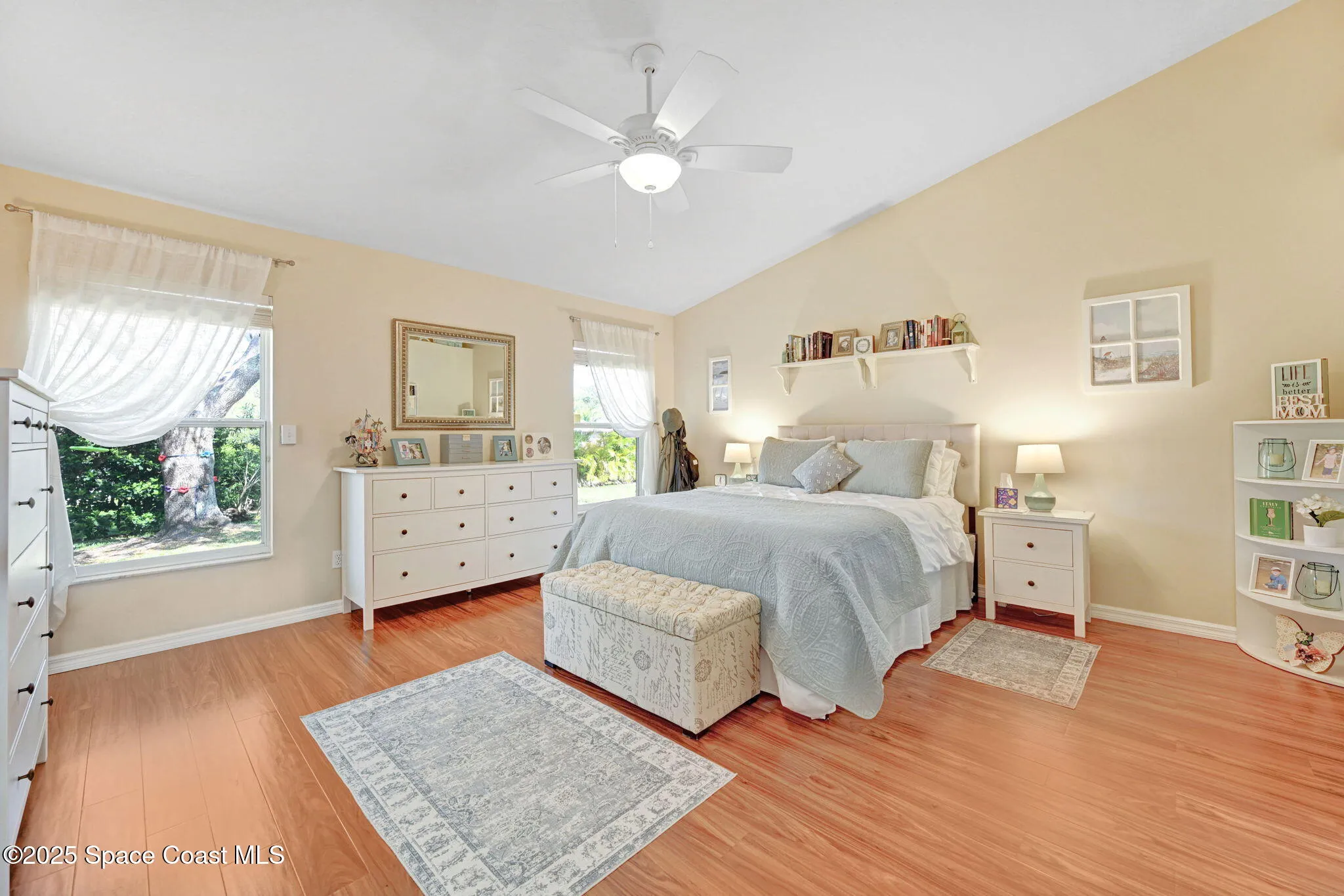 Melbourne, Florida 32940, United States, 3 Bedrooms Bedrooms, ,2 BathroomsBathrooms,Residential,Active,80844
