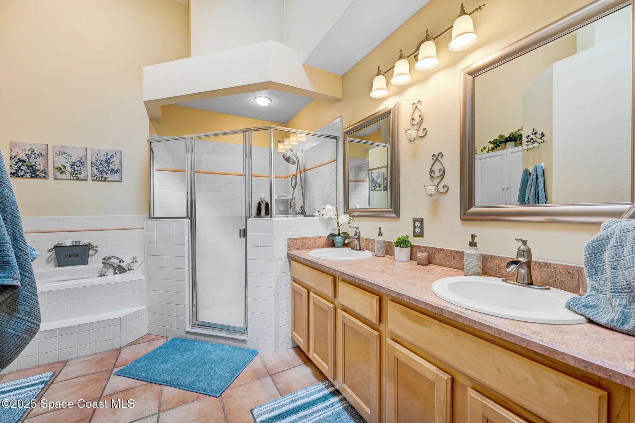 Melbourne, Florida 32940, United States, 3 Bedrooms Bedrooms, ,2 BathroomsBathrooms,Residential,Active,80844