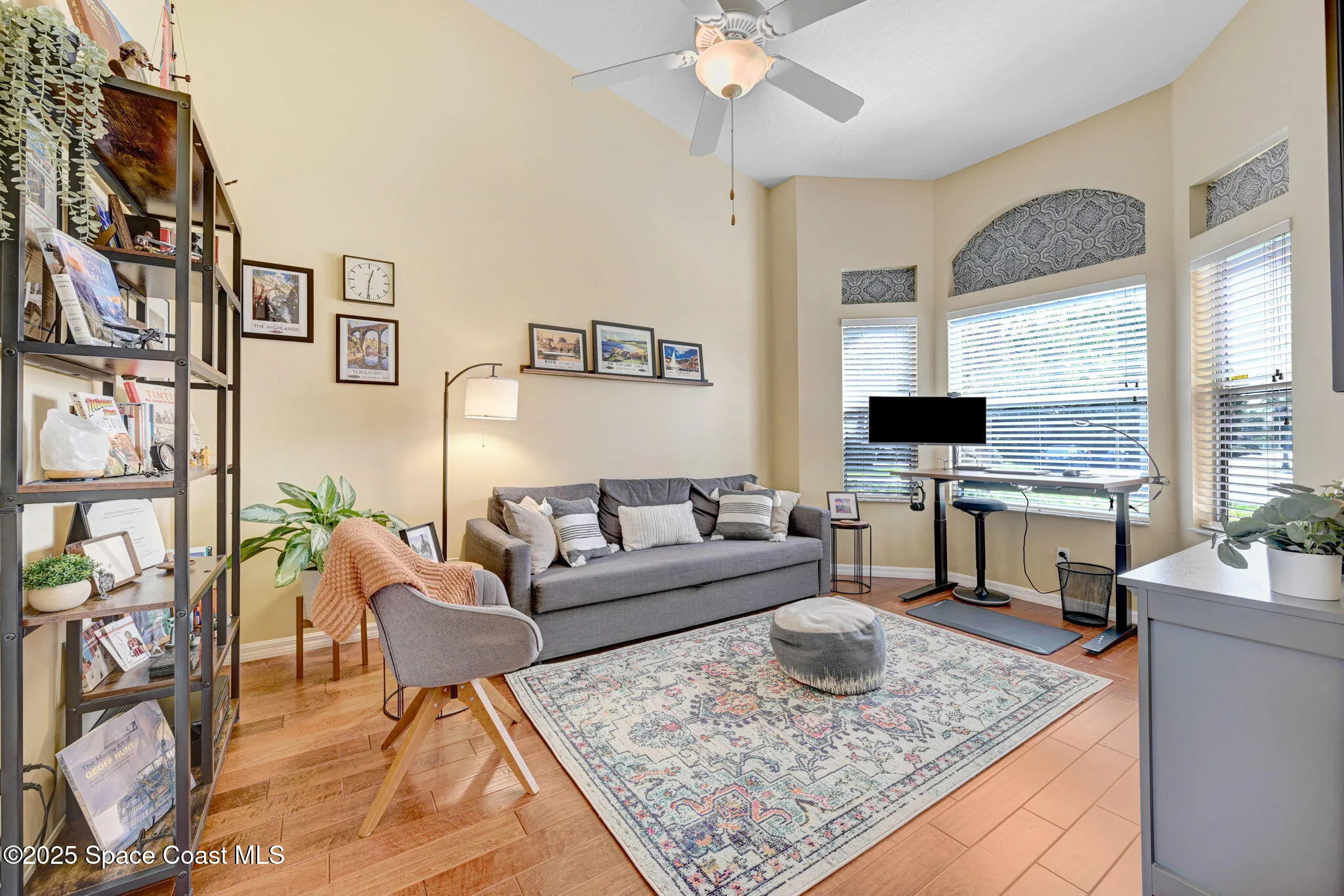Melbourne, Florida 32940, United States, 3 Bedrooms Bedrooms, ,2 BathroomsBathrooms,Residential,Active,80844