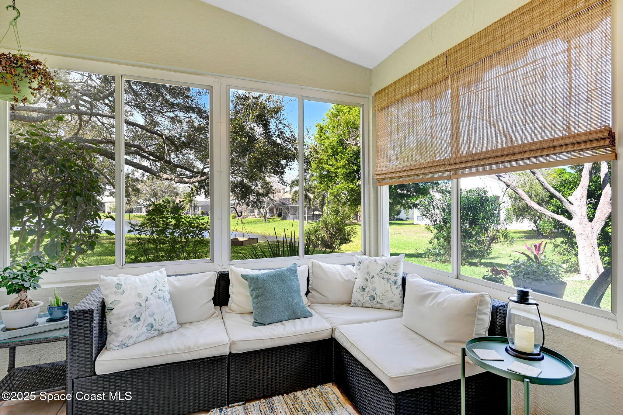Melbourne, Florida 32940, United States, 3 Bedrooms Bedrooms, ,2 BathroomsBathrooms,Residential,Active,80844