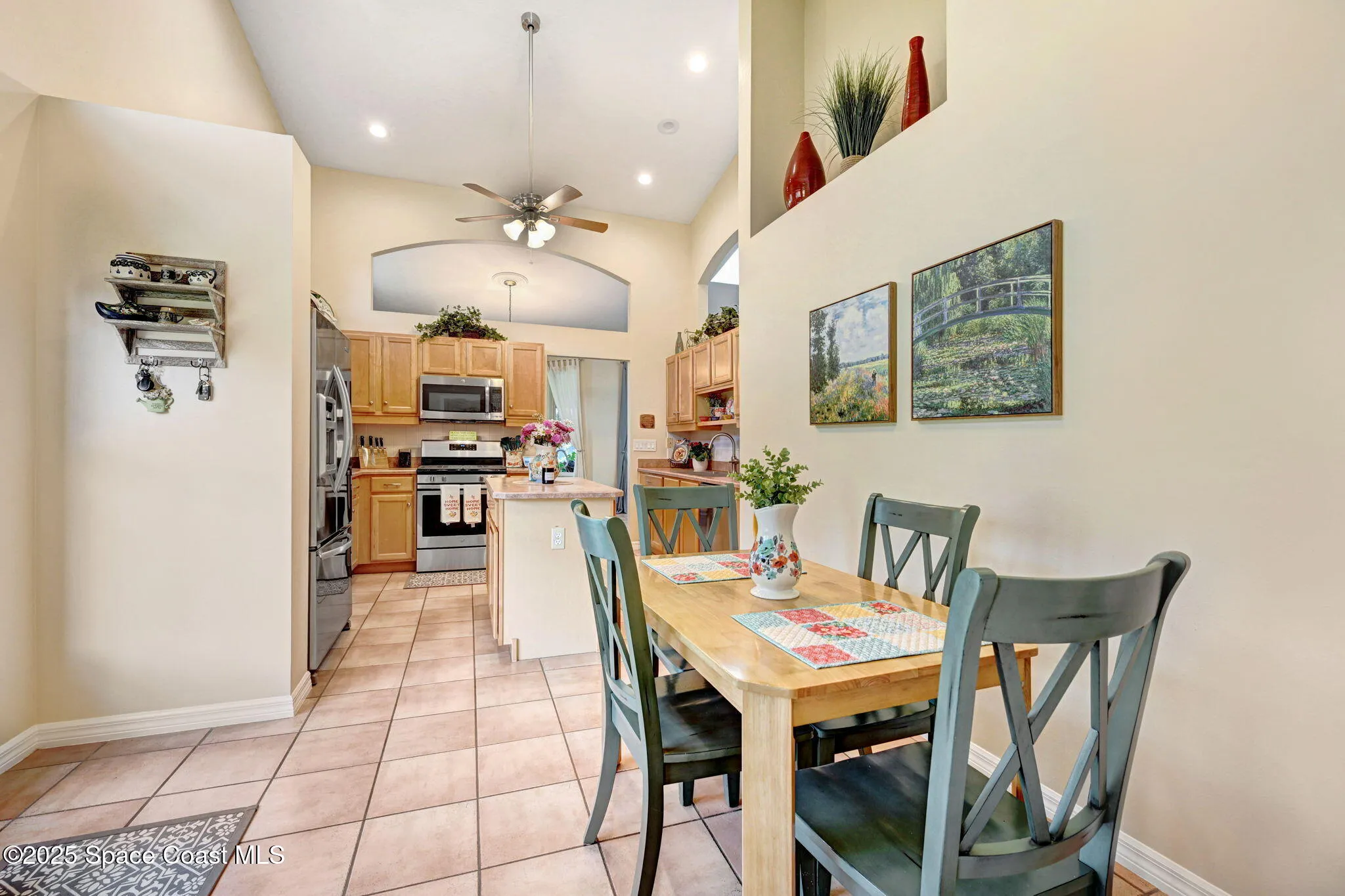 Melbourne, Florida 32940, United States, 3 Bedrooms Bedrooms, ,2 BathroomsBathrooms,Residential,Active,80844
