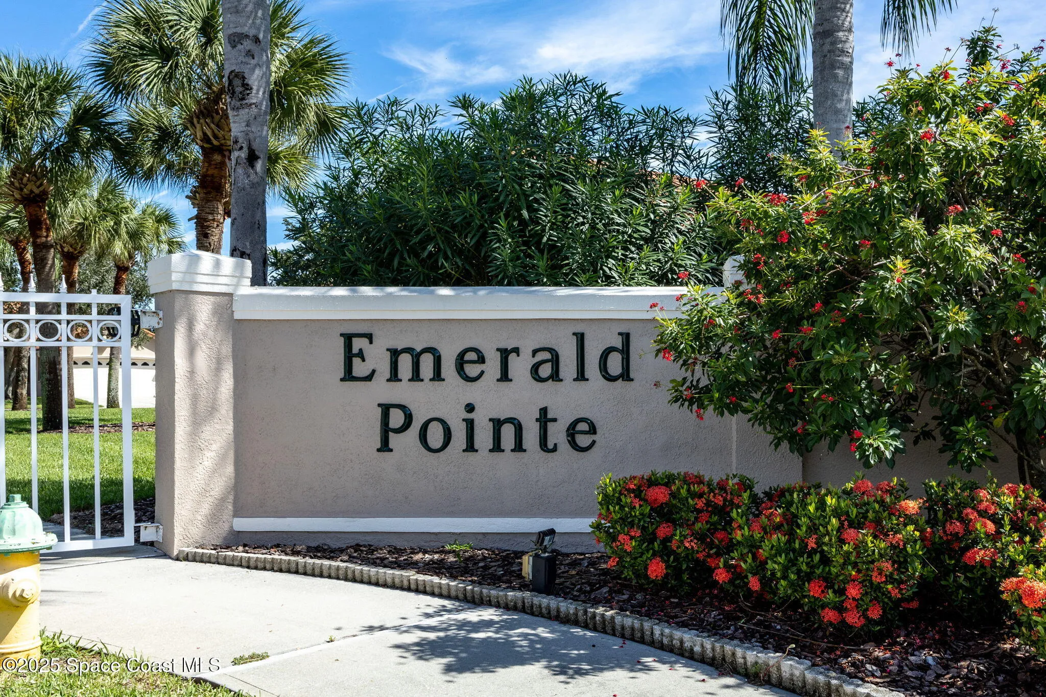 Melbourne, Florida 32940, United States, 3 Bedrooms Bedrooms, ,2 BathroomsBathrooms,Residential,Active,80844