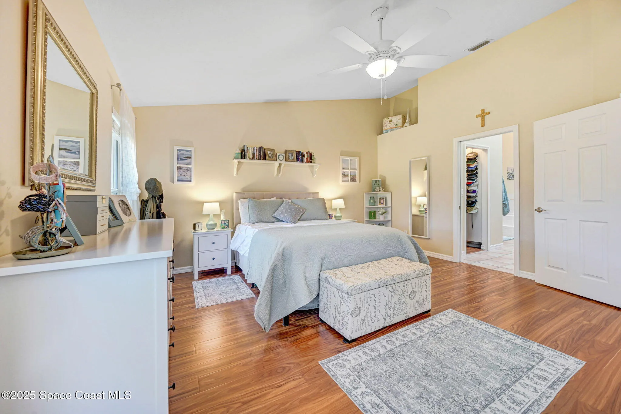 Melbourne, Florida 32940, United States, 3 Bedrooms Bedrooms, ,2 BathroomsBathrooms,Residential,Active,80844