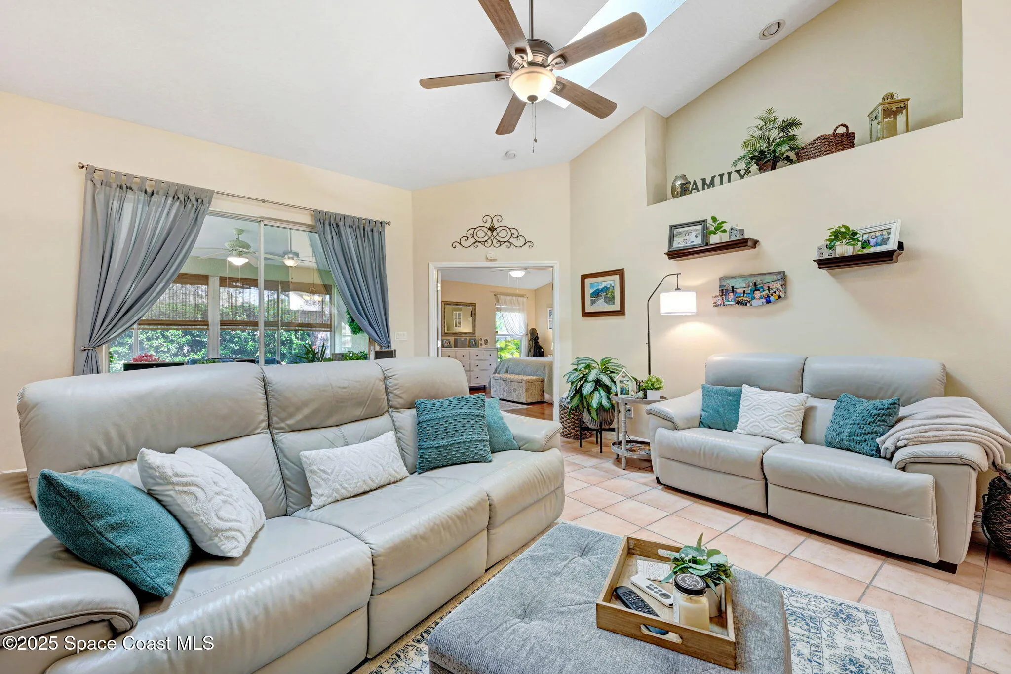 Melbourne, Florida 32940, United States, 3 Bedrooms Bedrooms, ,2 BathroomsBathrooms,Residential,Active,80844