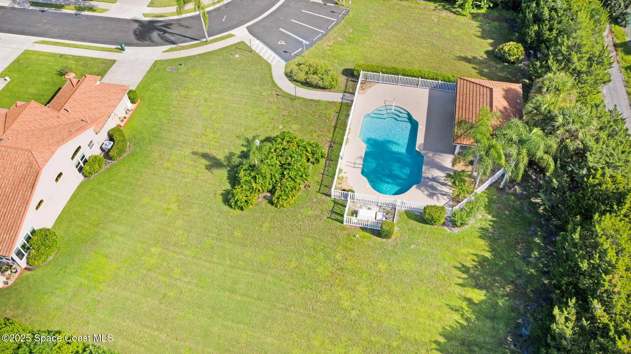 Melbourne, Florida 32940, United States, 3 Bedrooms Bedrooms, ,2 BathroomsBathrooms,Residential,Active,80844