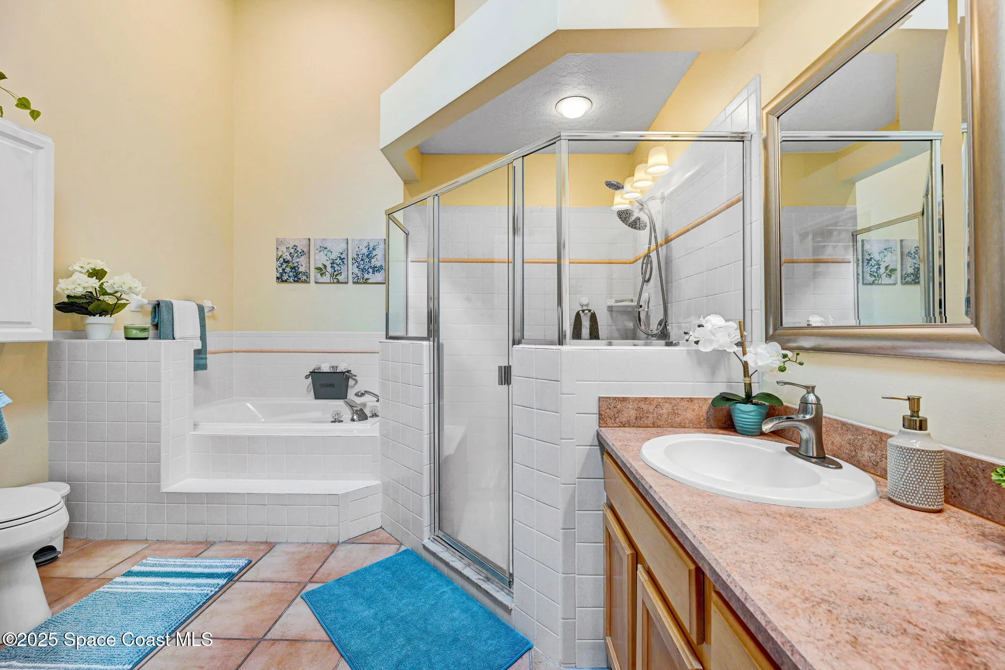Melbourne, Florida 32940, United States, 3 Bedrooms Bedrooms, ,2 BathroomsBathrooms,Residential,Active,80844