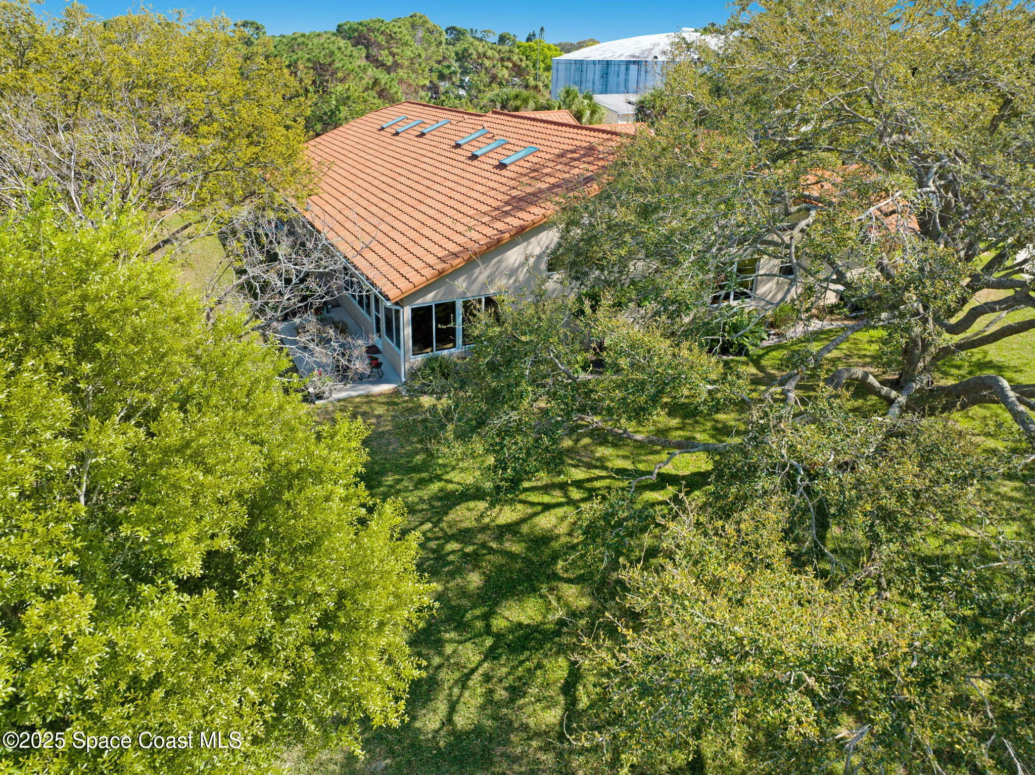 Melbourne, Florida 32940, United States, 3 Bedrooms Bedrooms, ,2 BathroomsBathrooms,Residential,Active,80844