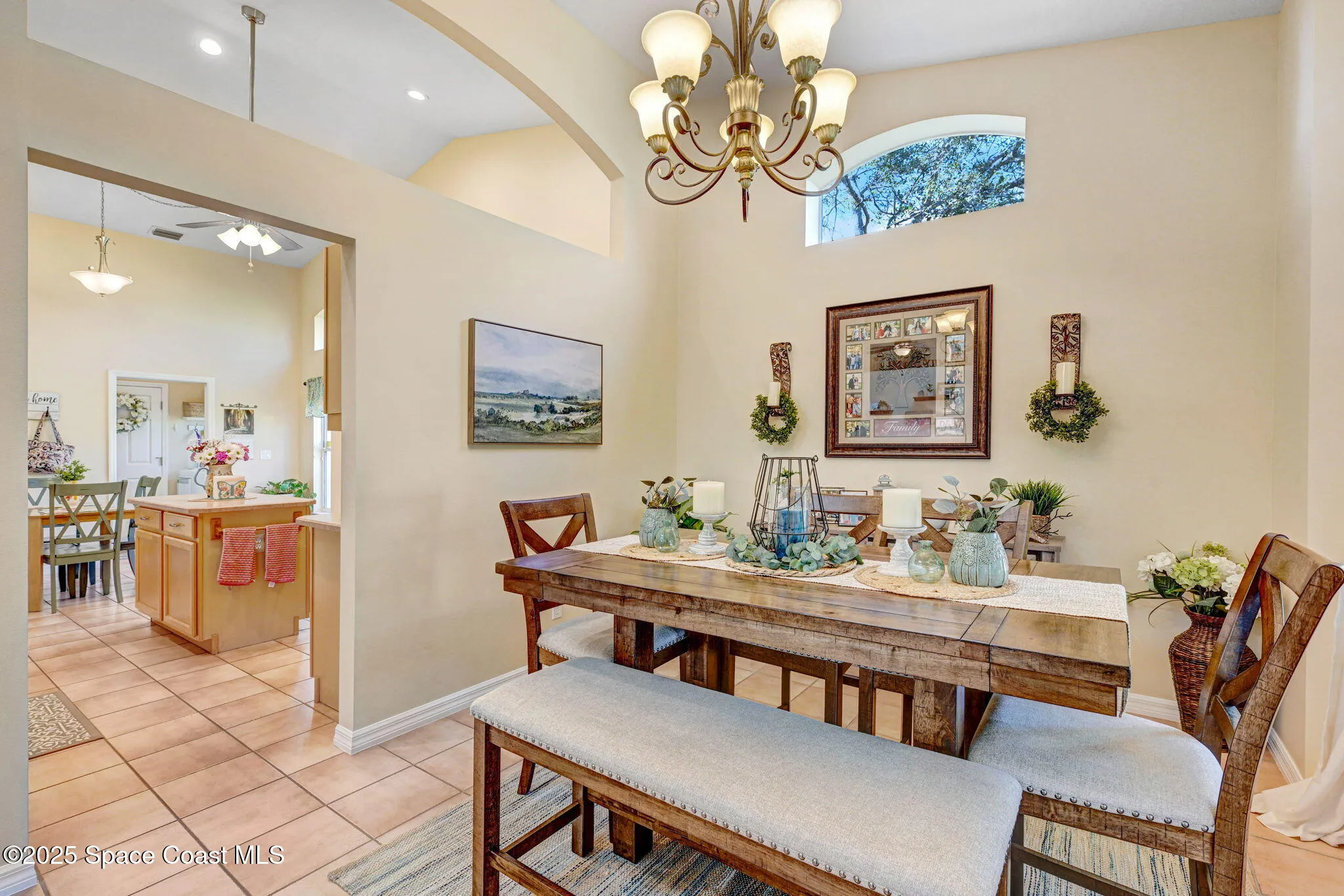Melbourne, Florida 32940, United States, 3 Bedrooms Bedrooms, ,2 BathroomsBathrooms,Residential,Active,80844