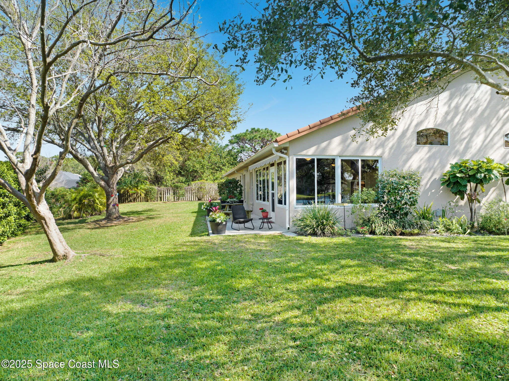 Melbourne, Florida 32940, United States, 3 Bedrooms Bedrooms, ,2 BathroomsBathrooms,Residential,Active,80844