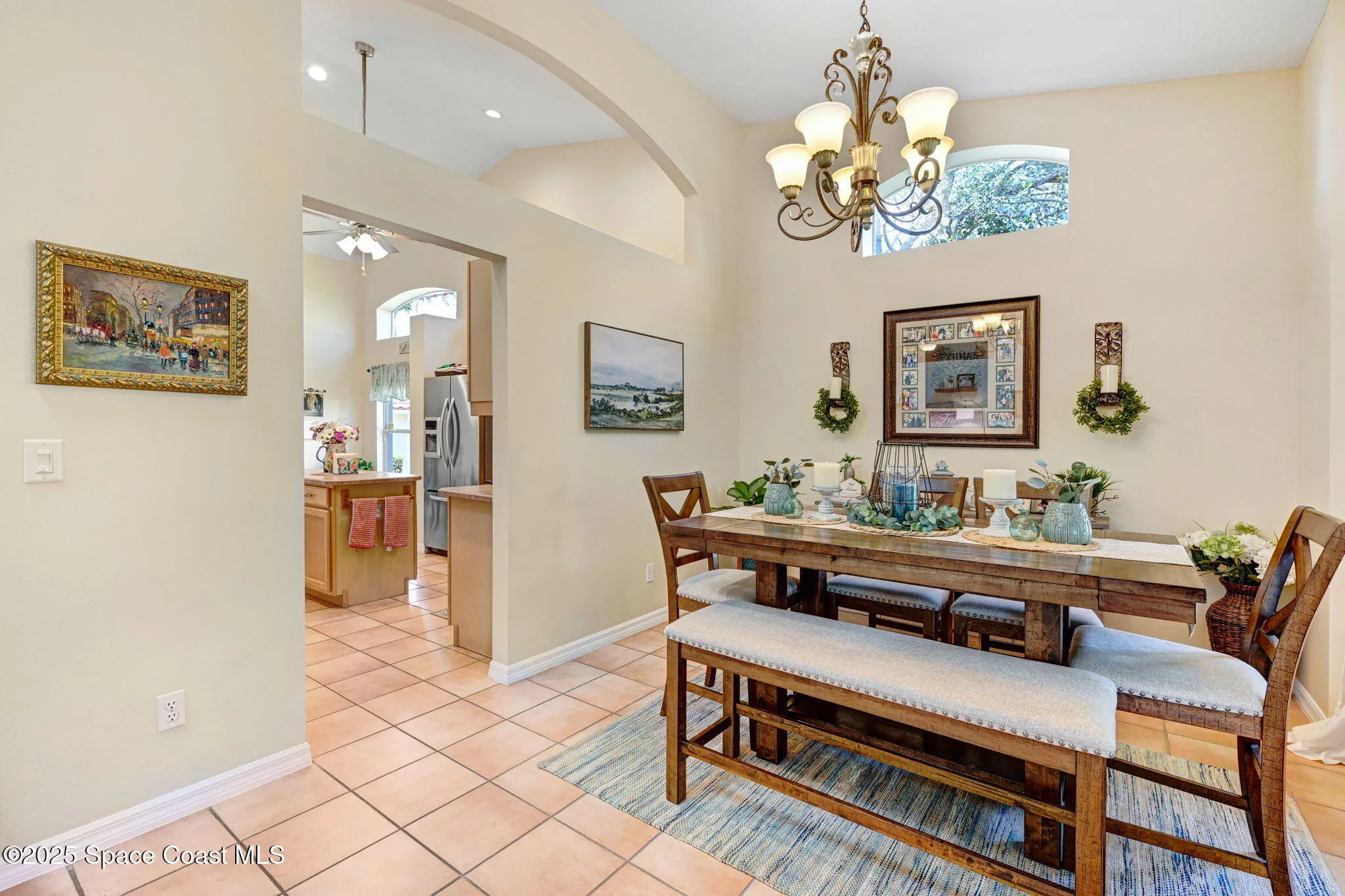 Melbourne, Florida 32940, United States, 3 Bedrooms Bedrooms, ,2 BathroomsBathrooms,Residential,Active,80844