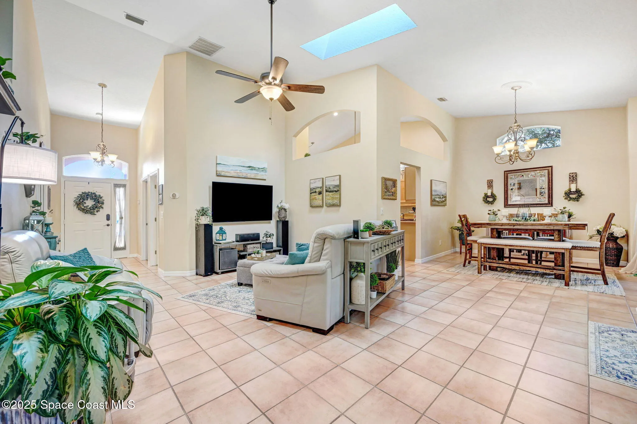 Melbourne, Florida 32940, United States, 3 Bedrooms Bedrooms, ,2 BathroomsBathrooms,Residential,Active,80844