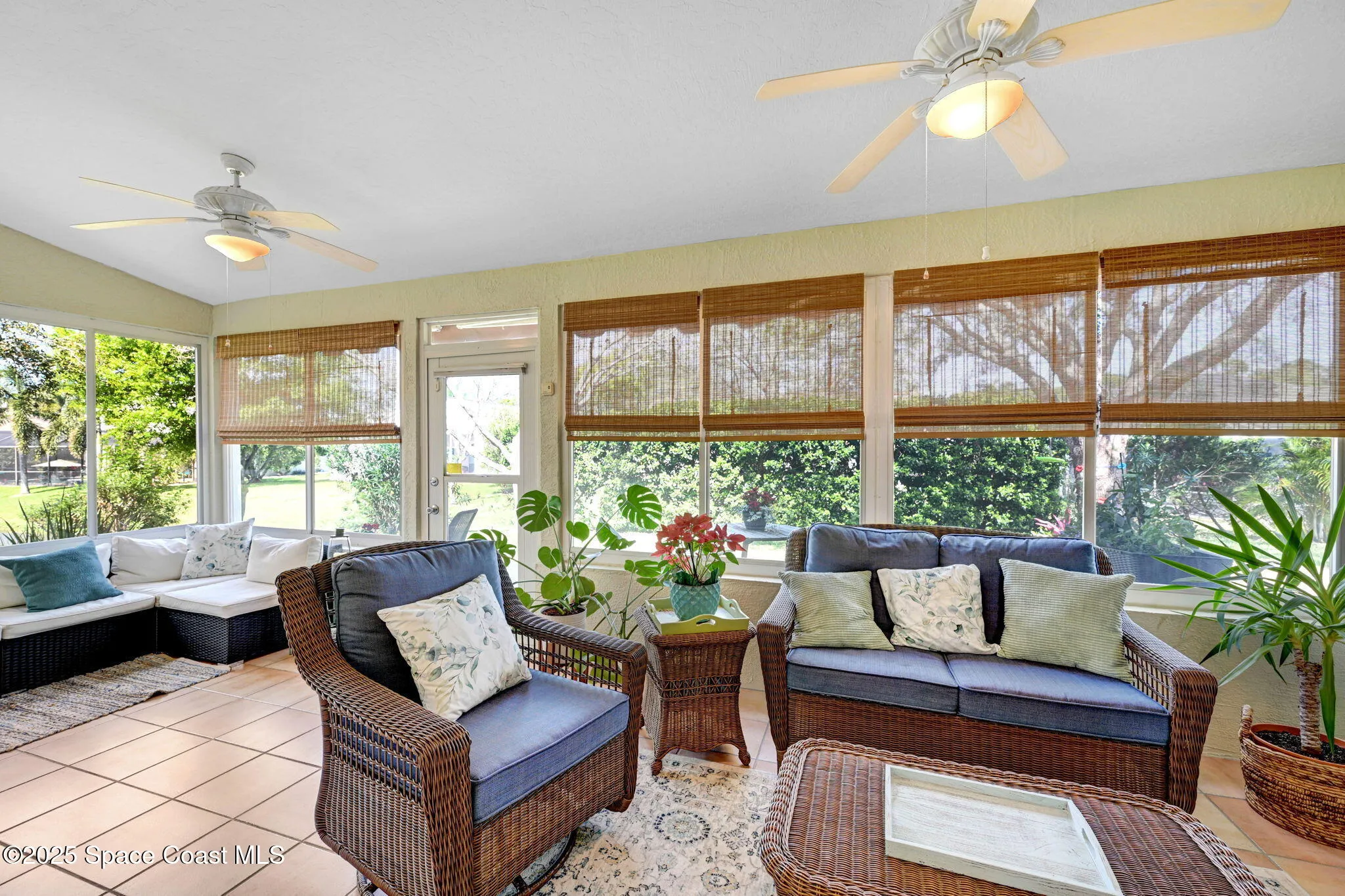 Melbourne, Florida 32940, United States, 3 Bedrooms Bedrooms, ,2 BathroomsBathrooms,Residential,Active,80844