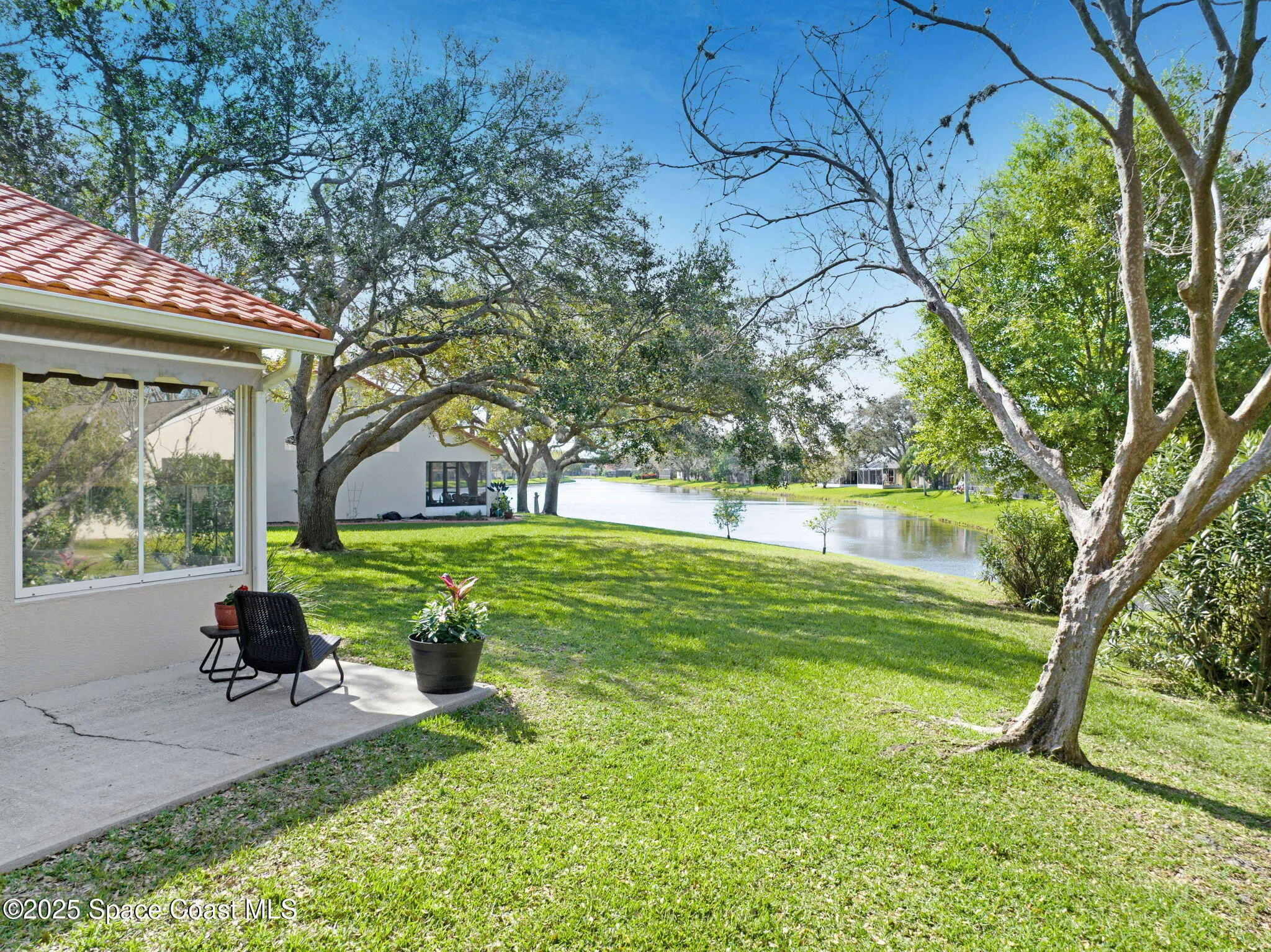 Melbourne, Florida 32940, United States, 3 Bedrooms Bedrooms, ,2 BathroomsBathrooms,Residential,Active,80844
