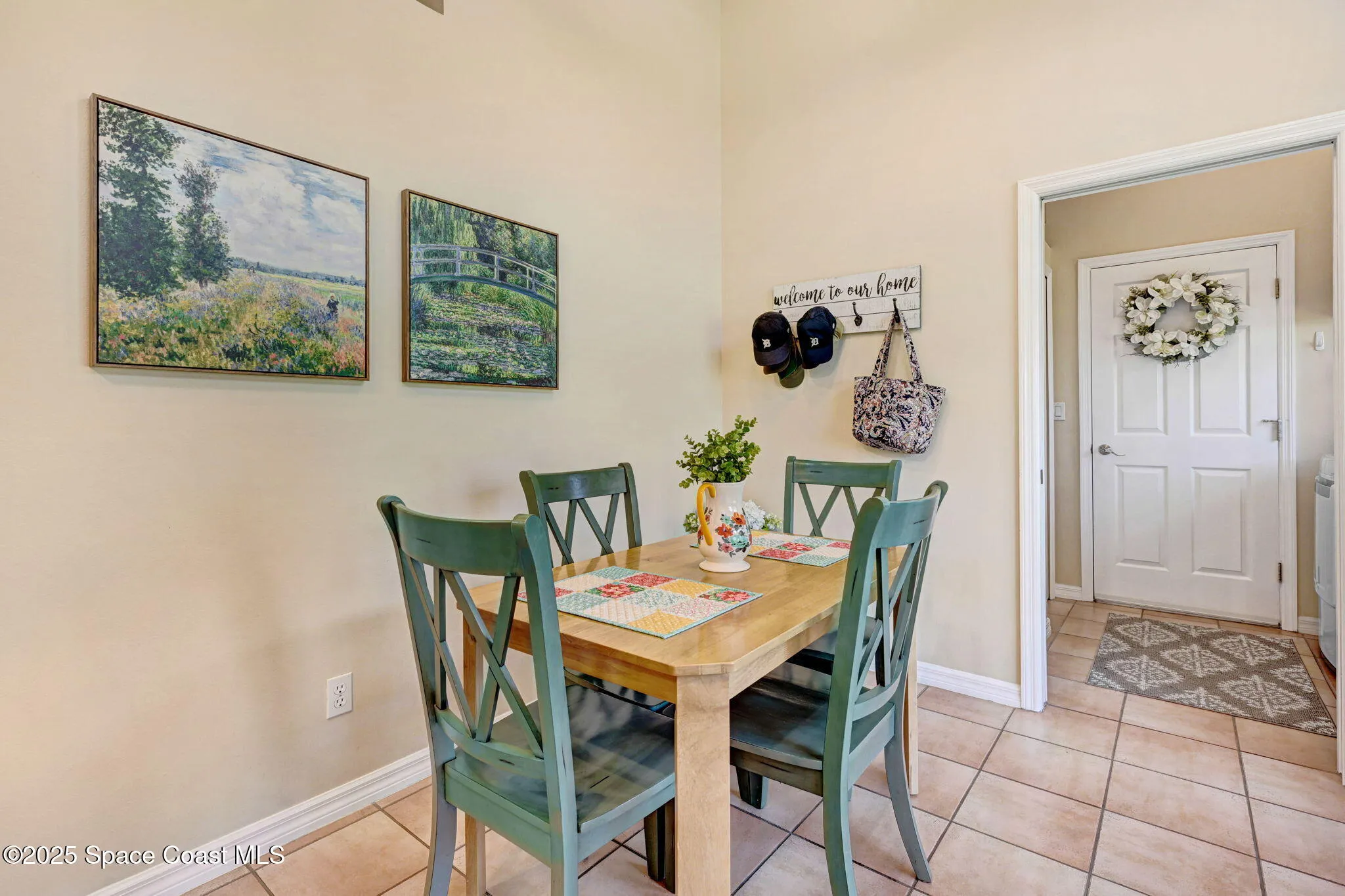 Melbourne, Florida 32940, United States, 3 Bedrooms Bedrooms, ,2 BathroomsBathrooms,Residential,Active,80844